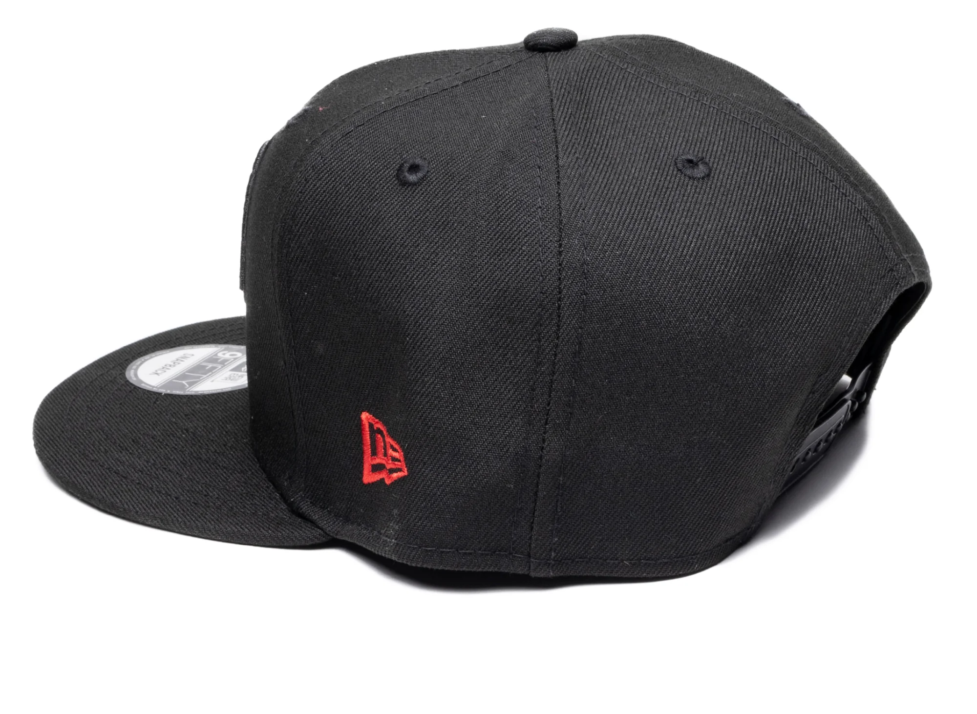 New Era MILB Snapback - Image 2