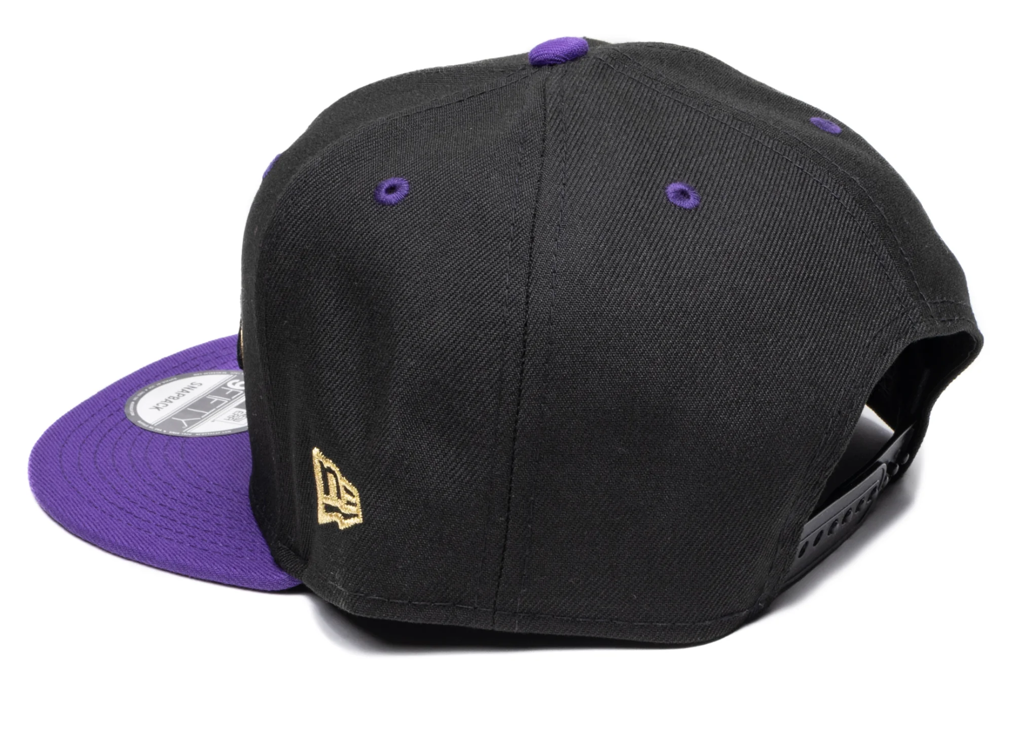New Era MILB Snapback - Image 2