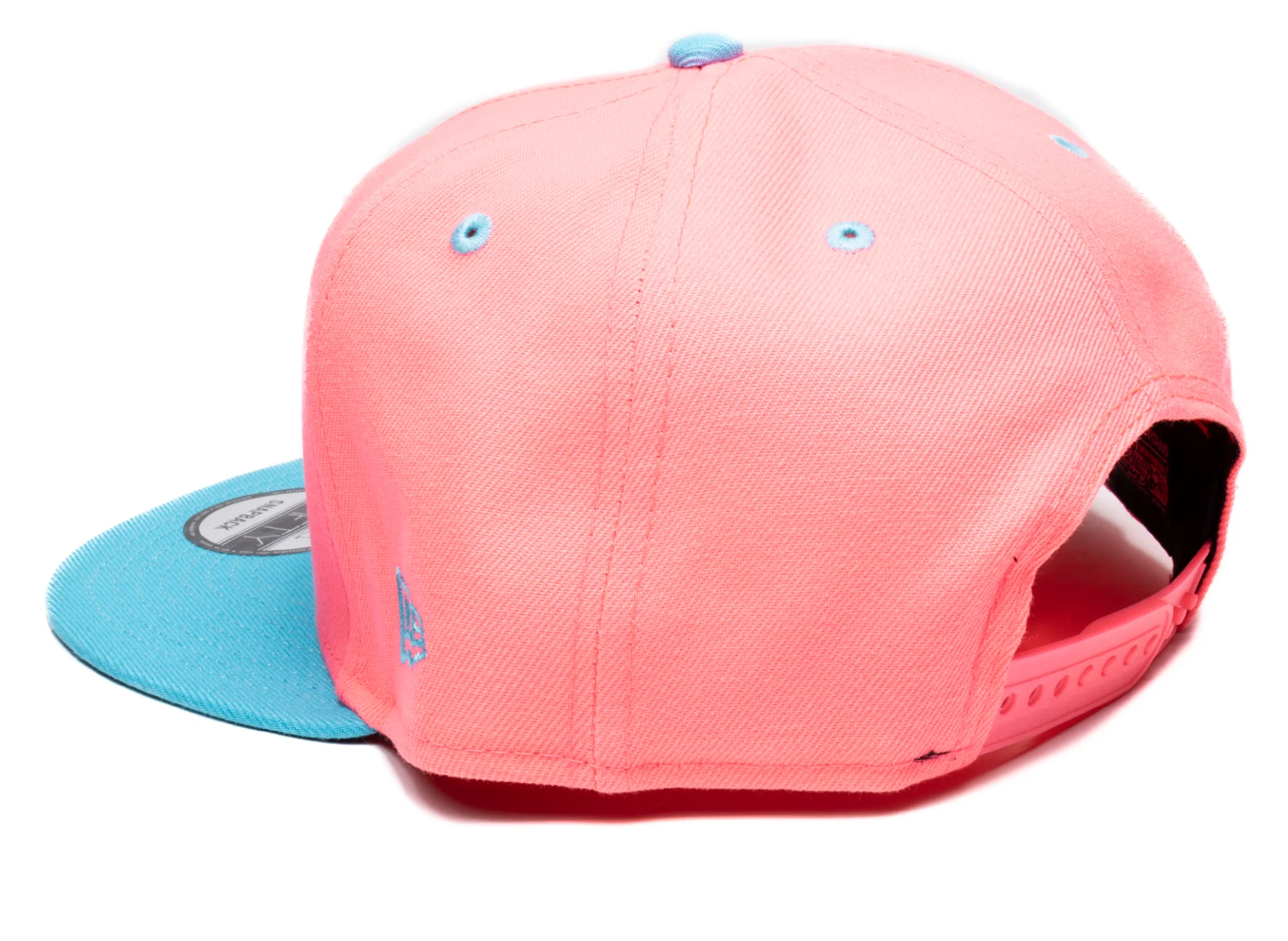 New Era MILB Snapback - Image 2