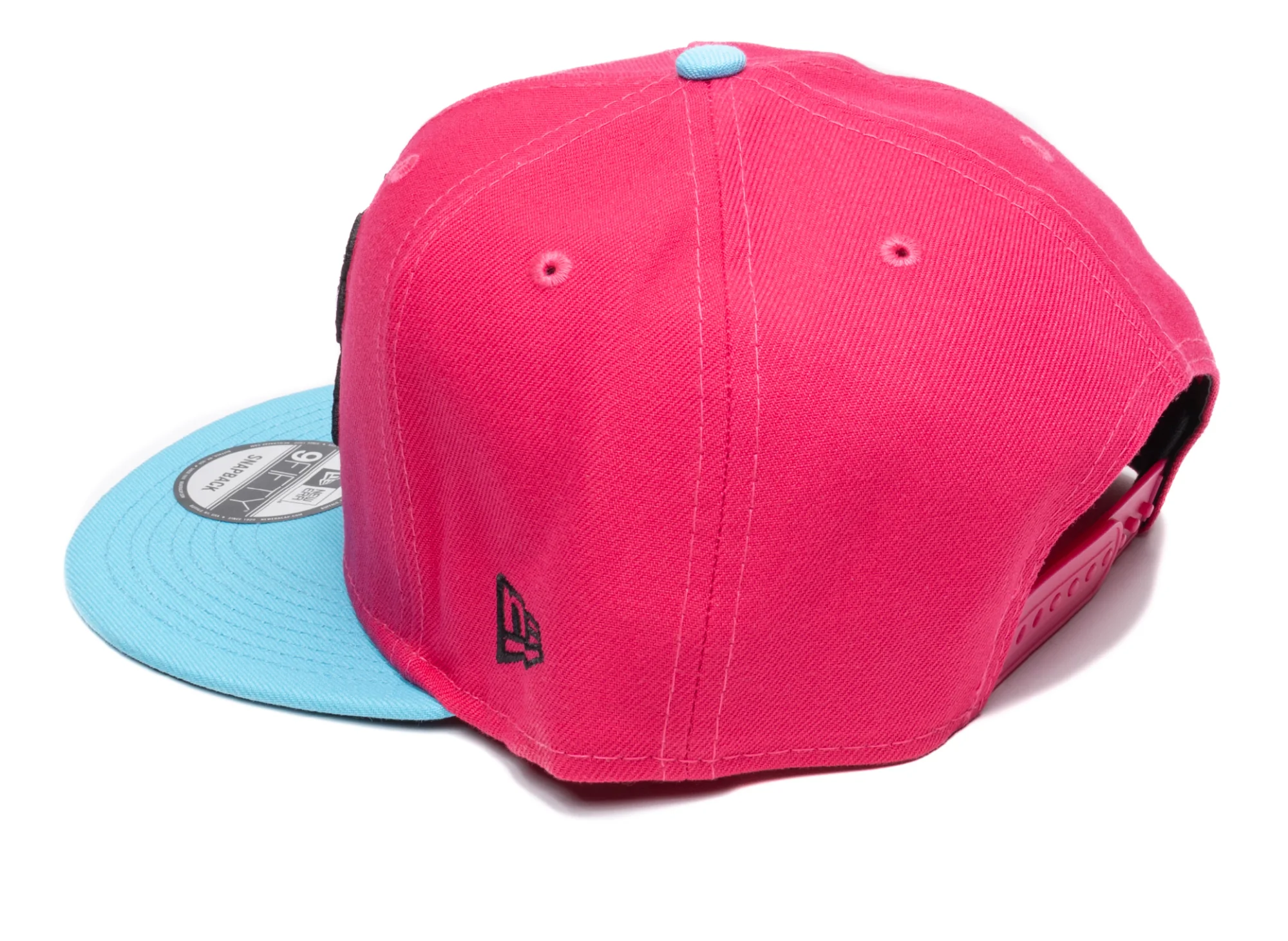 New Era MILB Snapback - Image 2