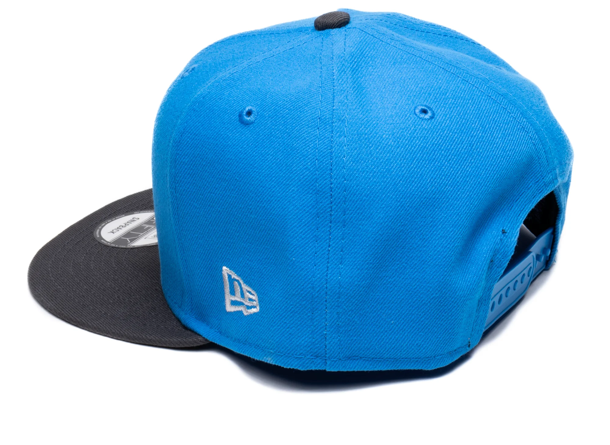 New Era MILB Snapback - Image 2