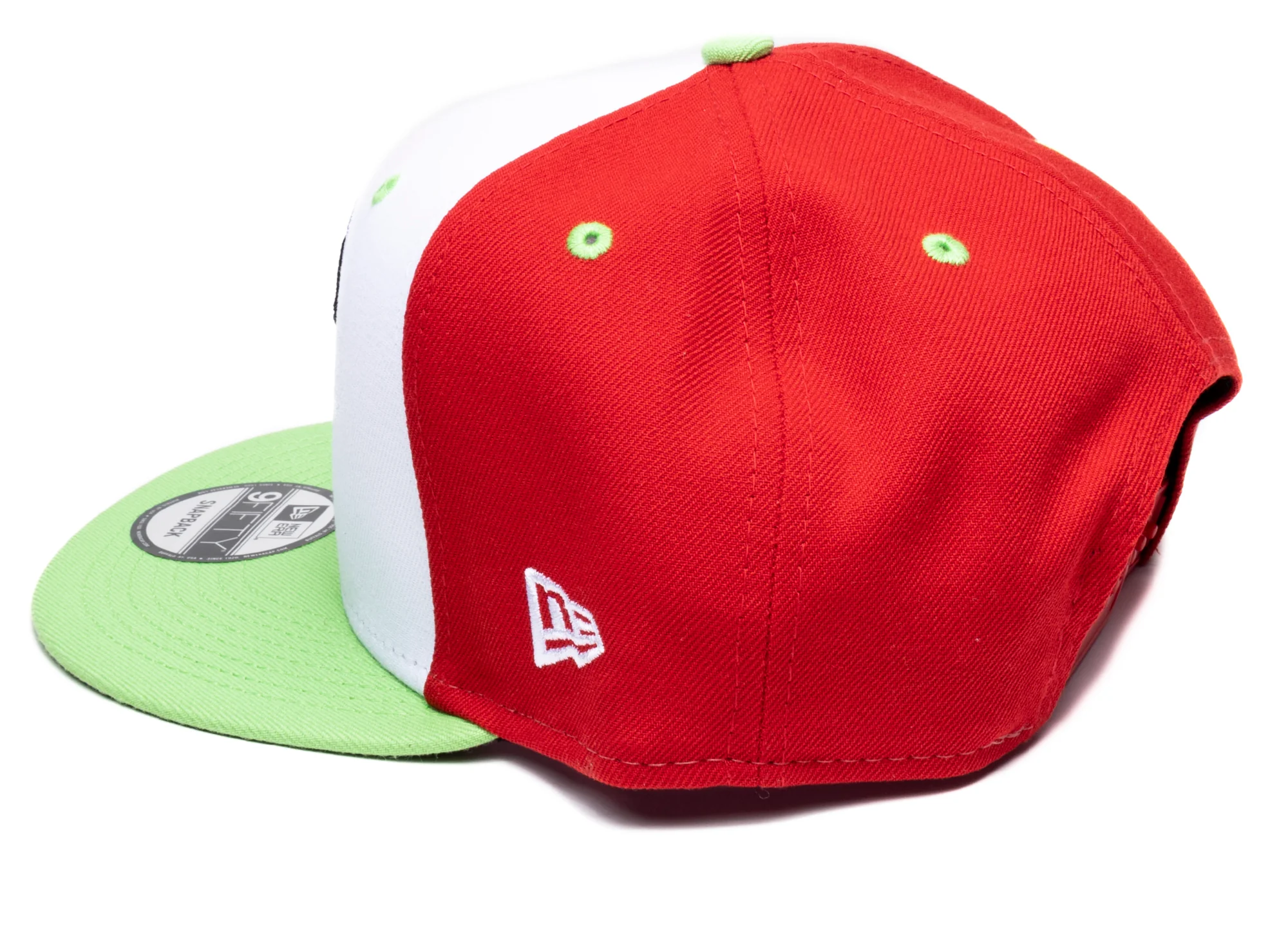 New Era MILB Snapback - Image 2