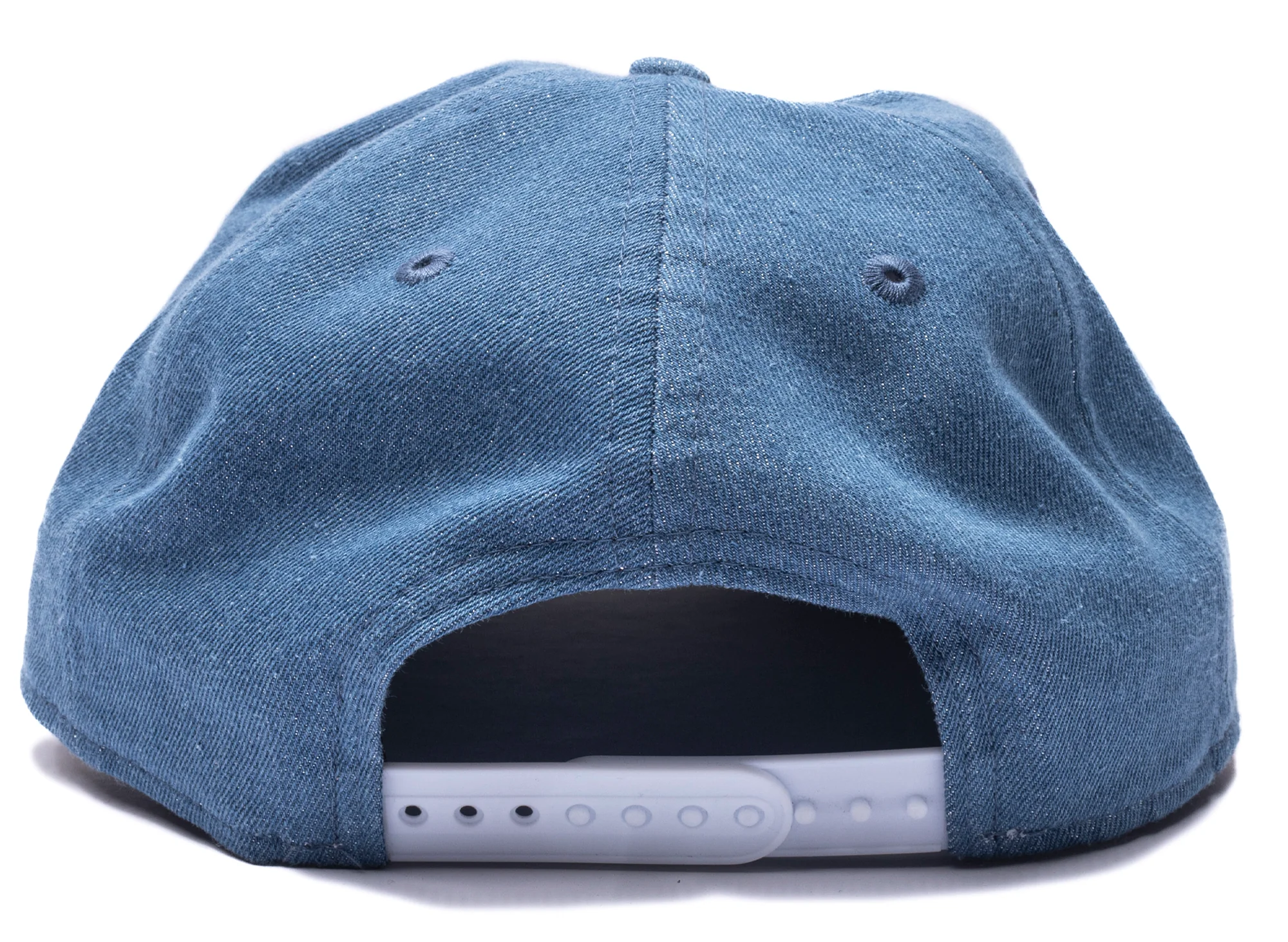 New Era ONENESS 26 19Twenty Snapback Hat - Image 3