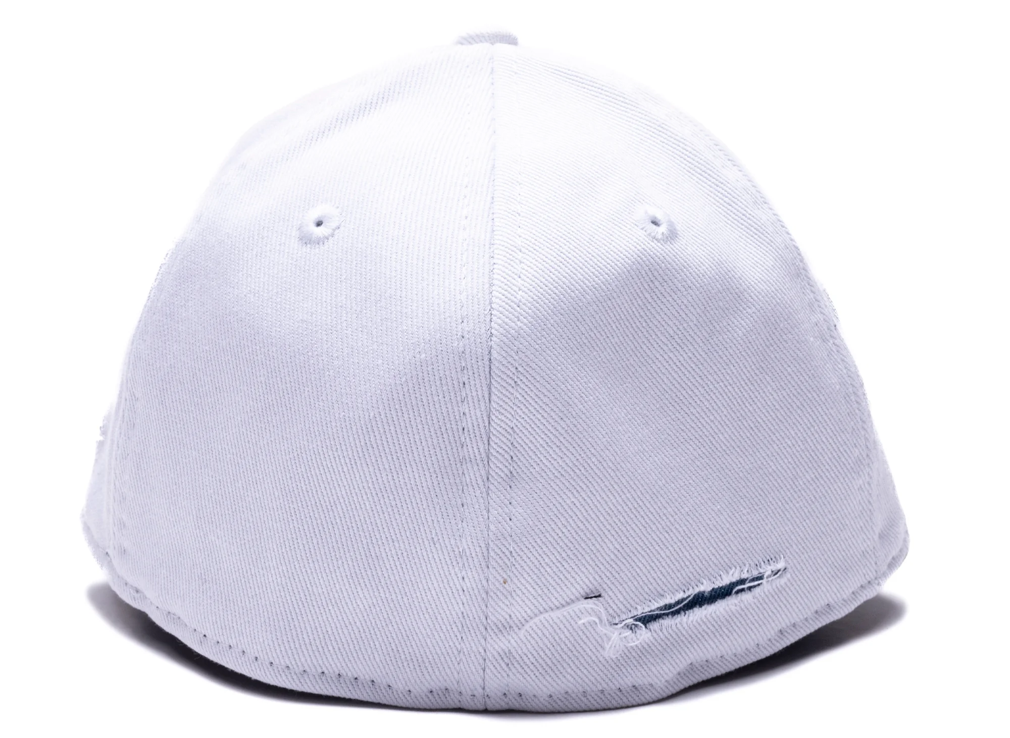 New Era ONENESS 26 59Fifty Low Profile Kentucky Wildcats Fitted Hat - Image 3