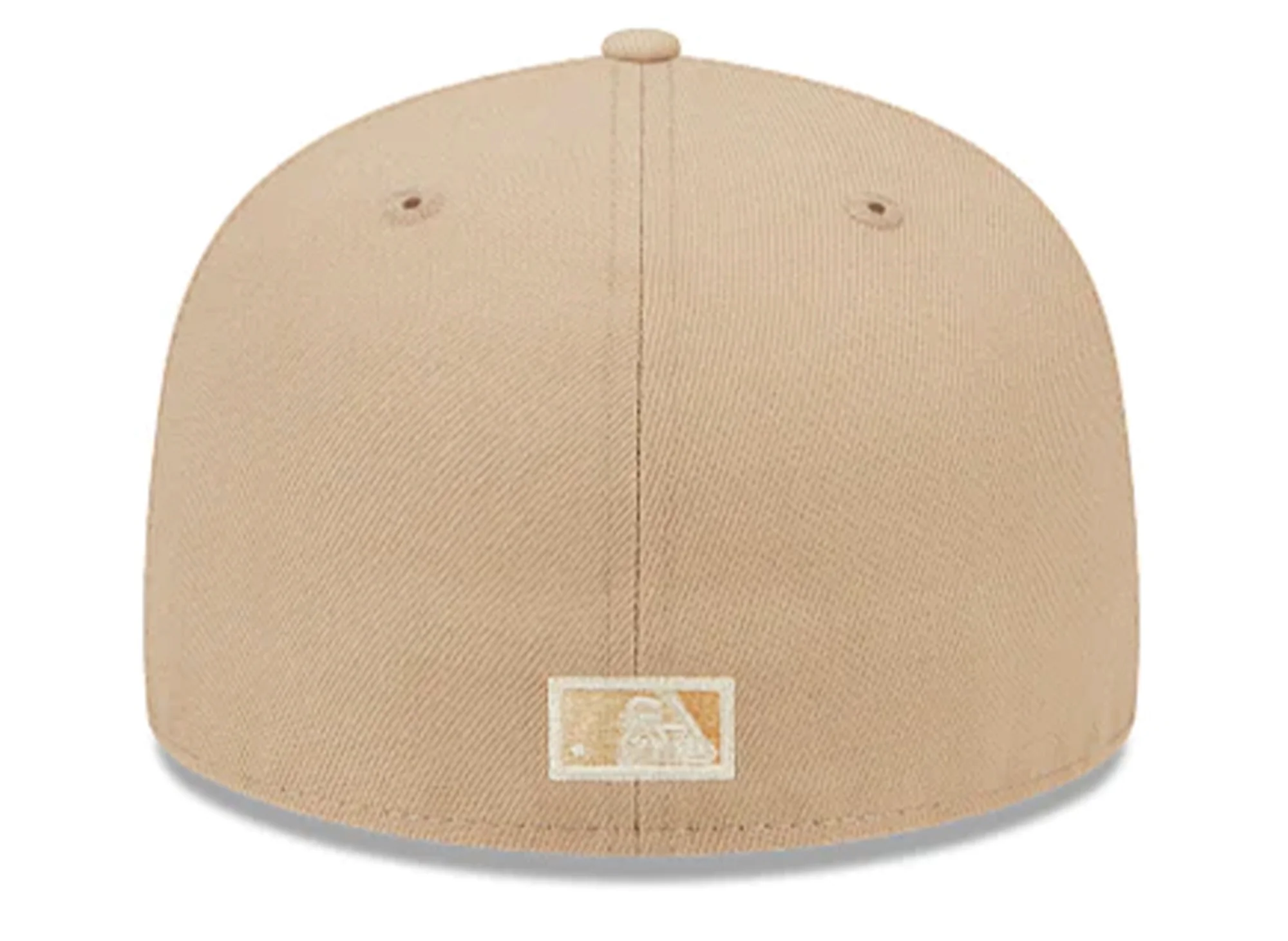New Era Outer Space Chicago White Socks Hat - Image 4