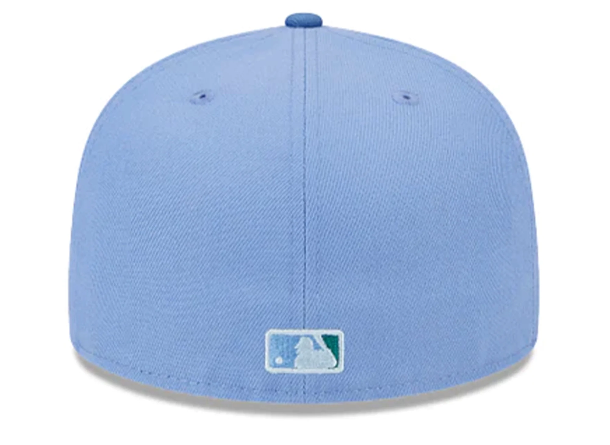 New Era Outer Space Houston Astros Hat - Image 4
