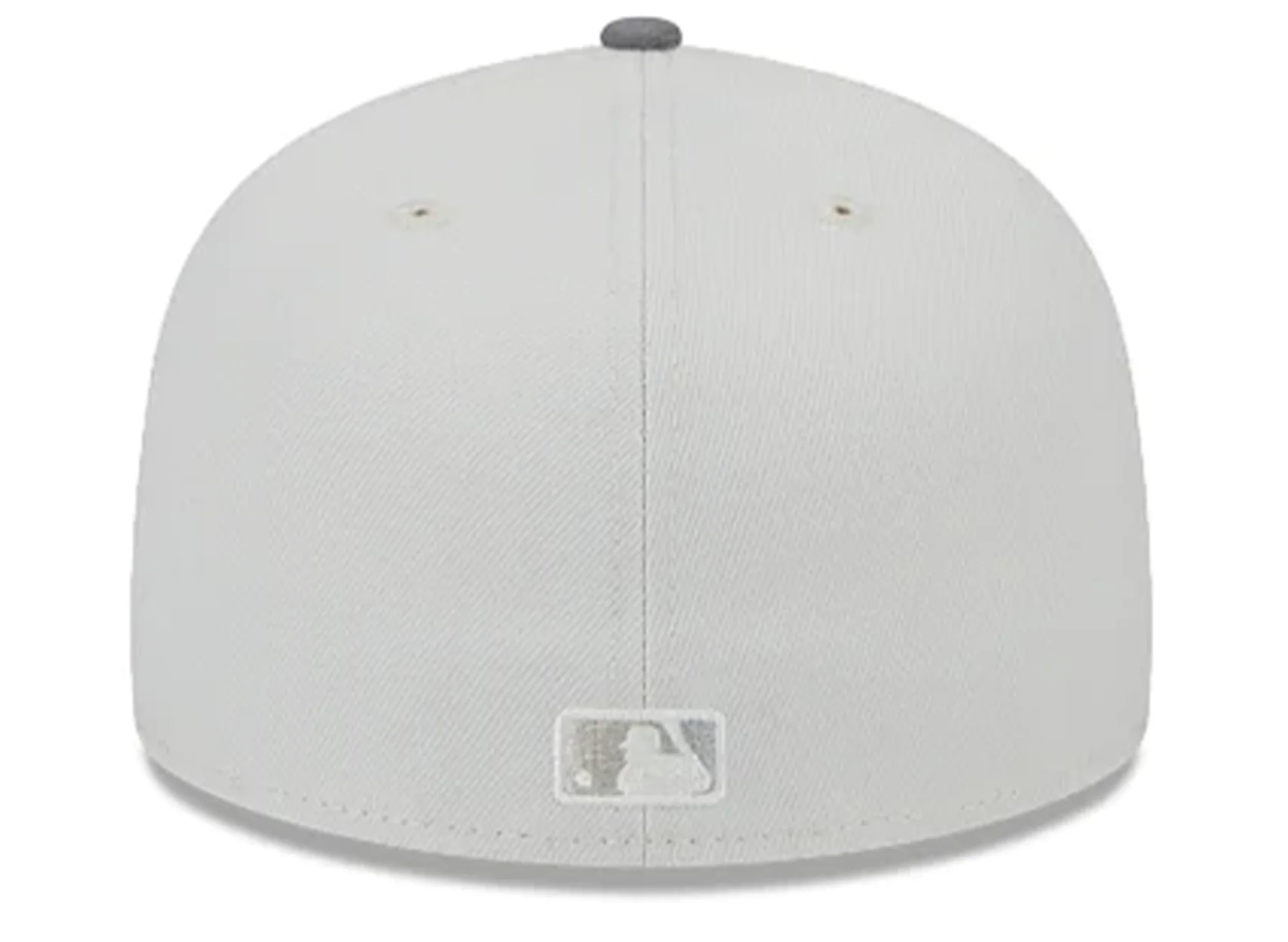 New Era Outer Space Miami Marlins Hat - Image 4