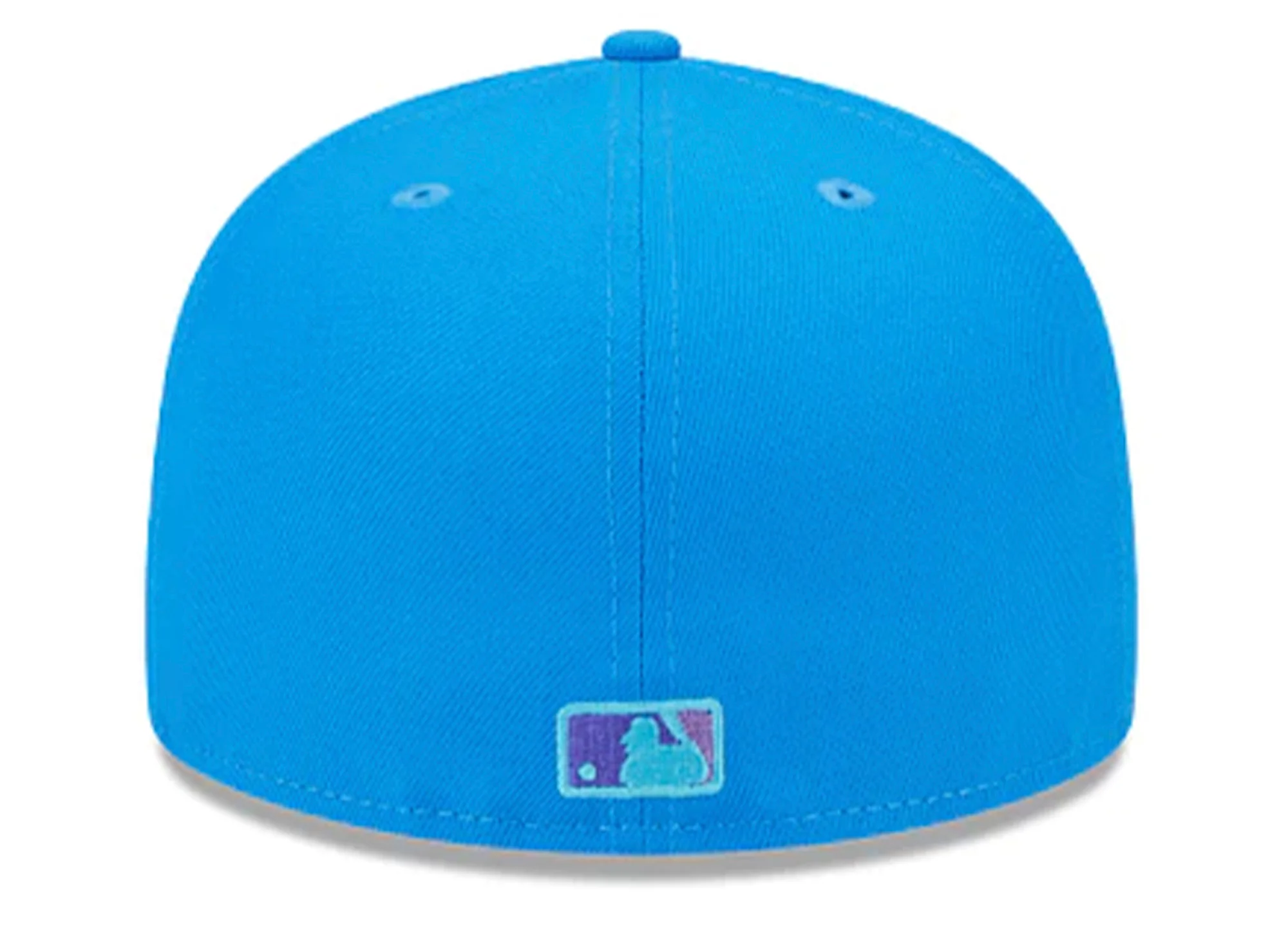New Era Outer Space New York Yankees Hat - Image 4