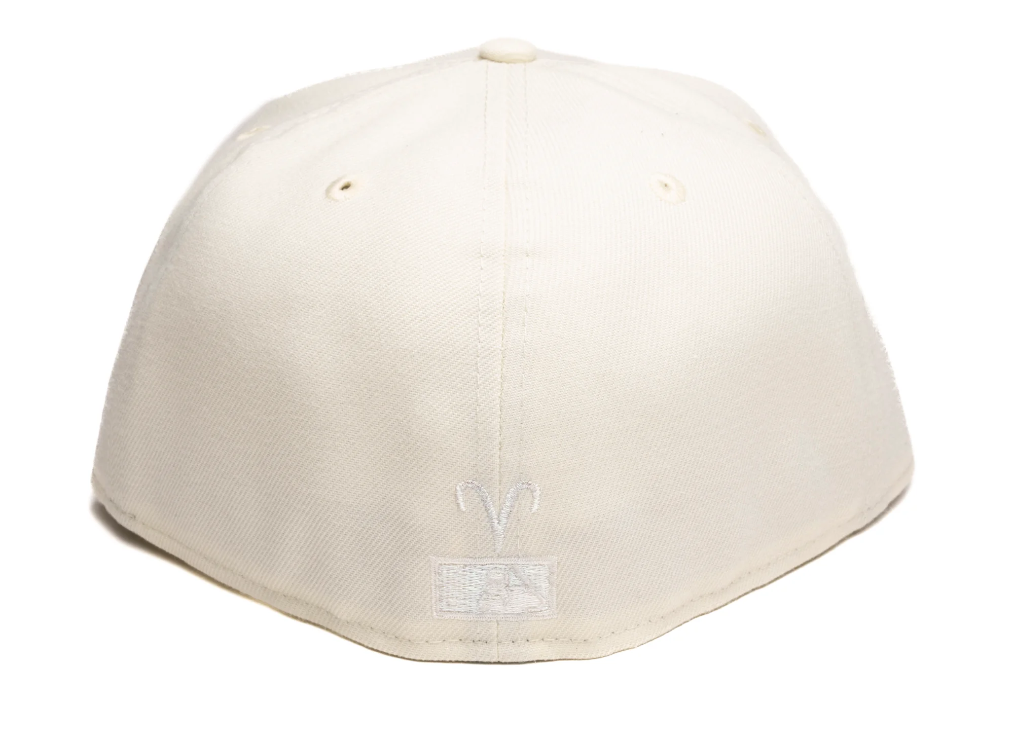 New Era Zodiac Arizona Diamondbacks Hat - Image 4