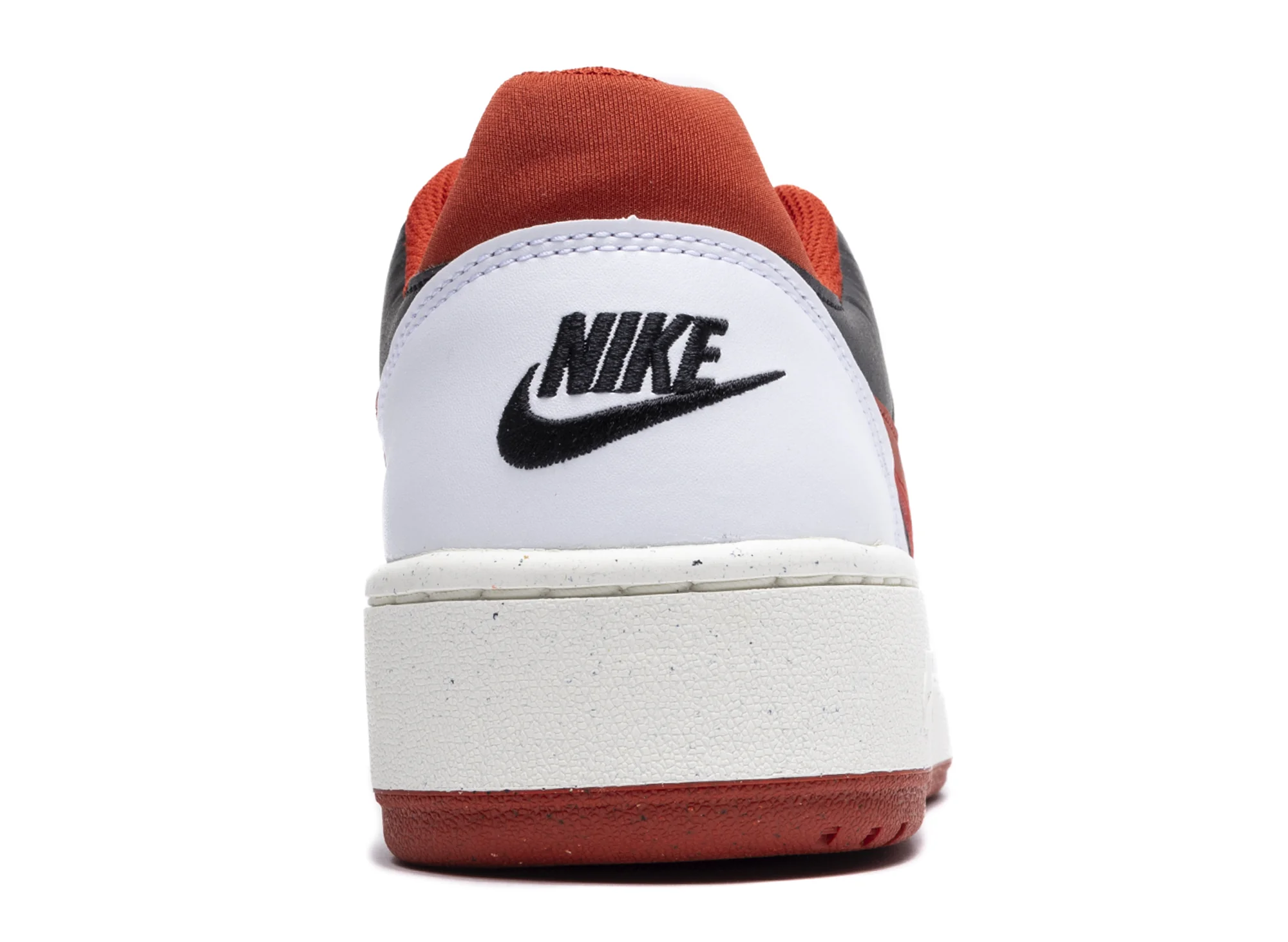 Nike Full Force Low - Image 2