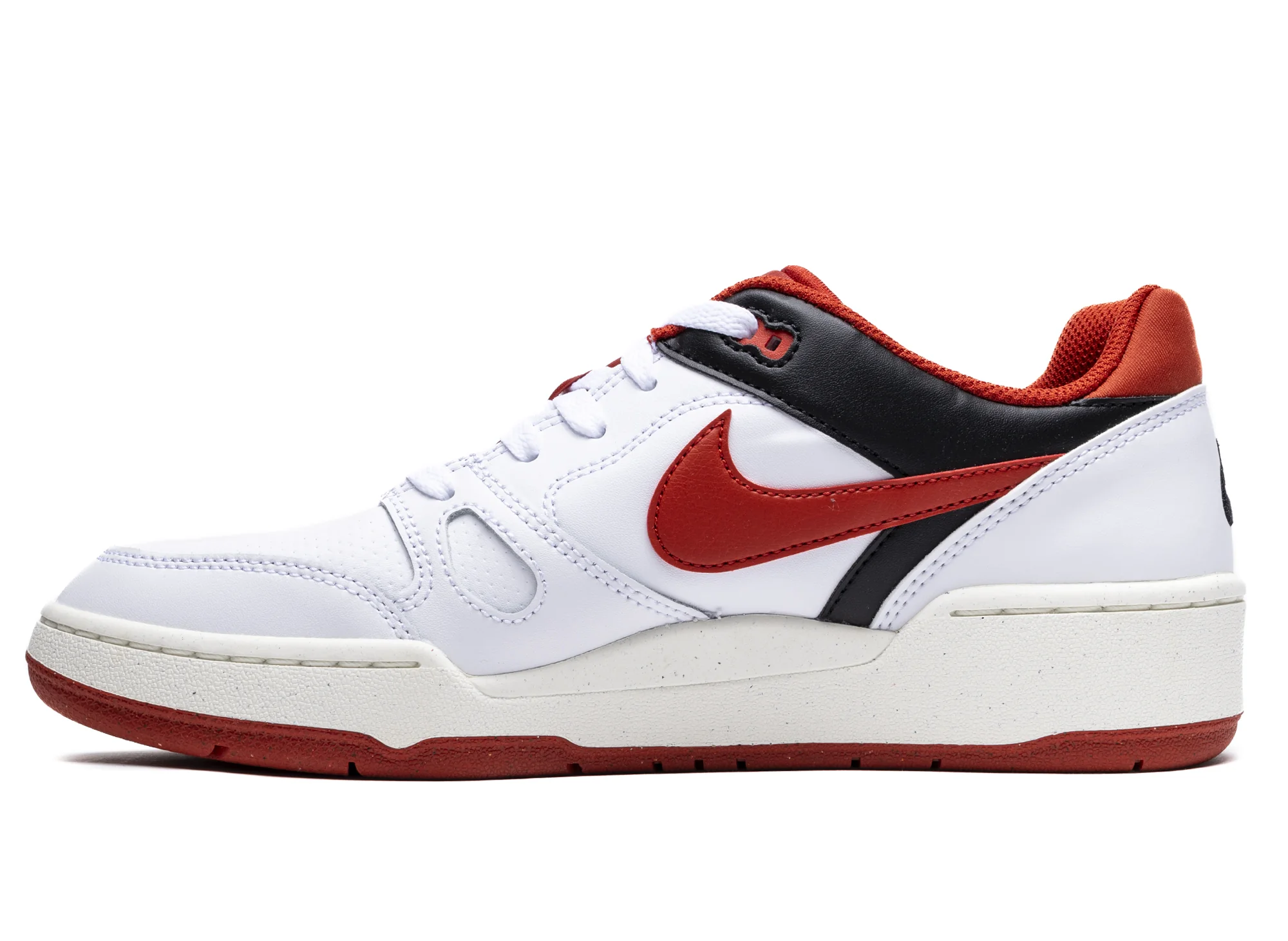 Nike Full Force Low - Image 3