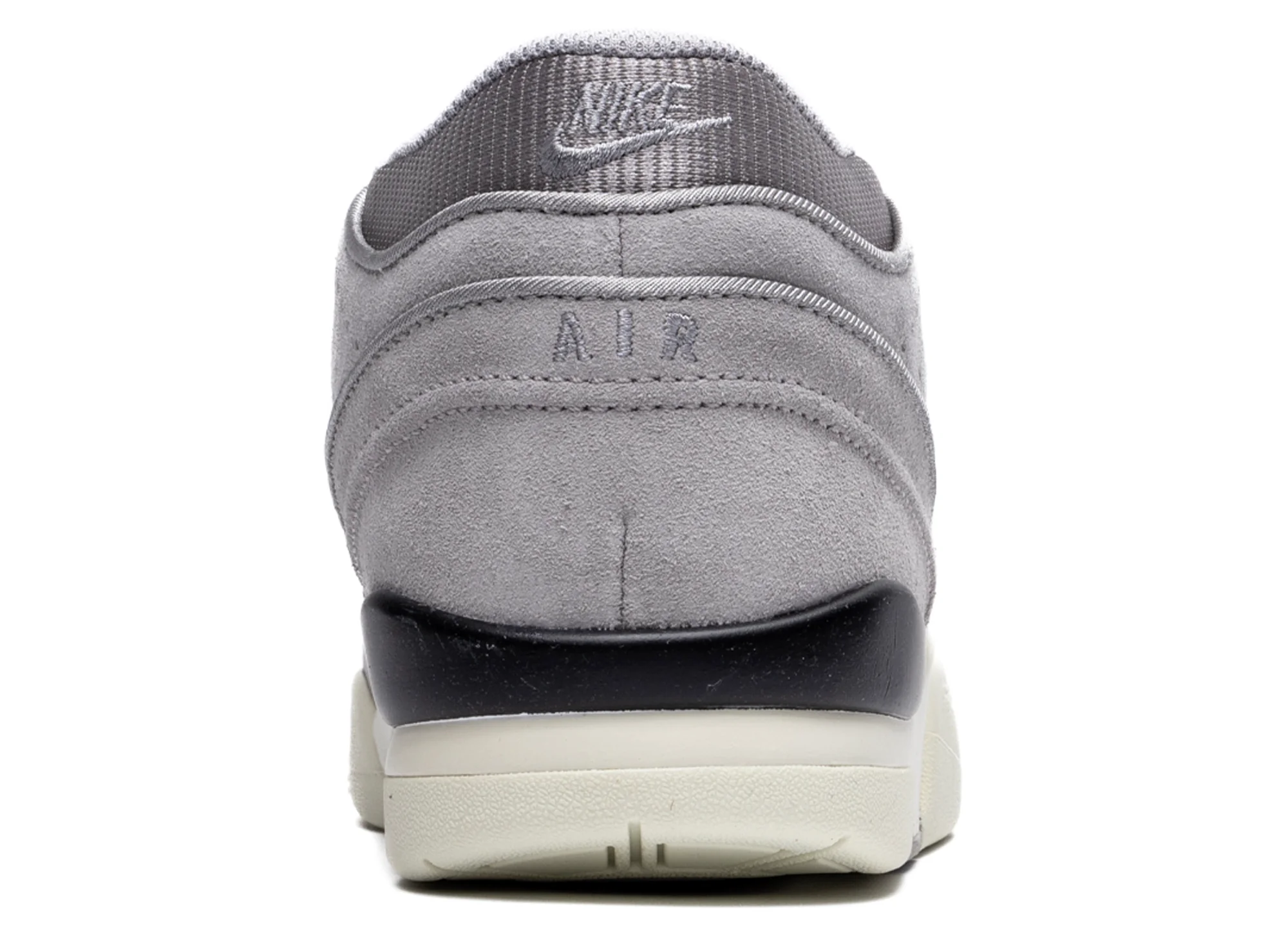 Nike AAF88 Low - Image 2