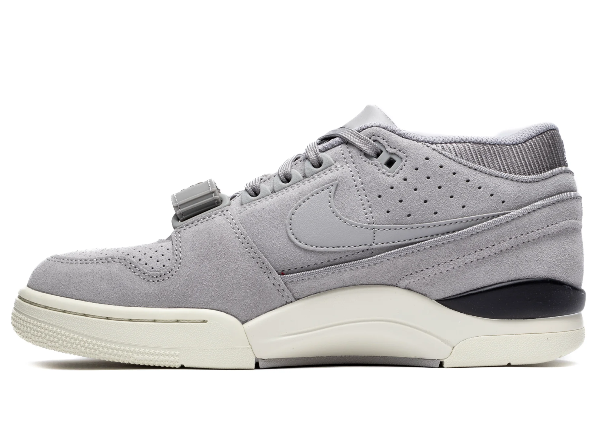 Nike AAF88 Low - Image 3
