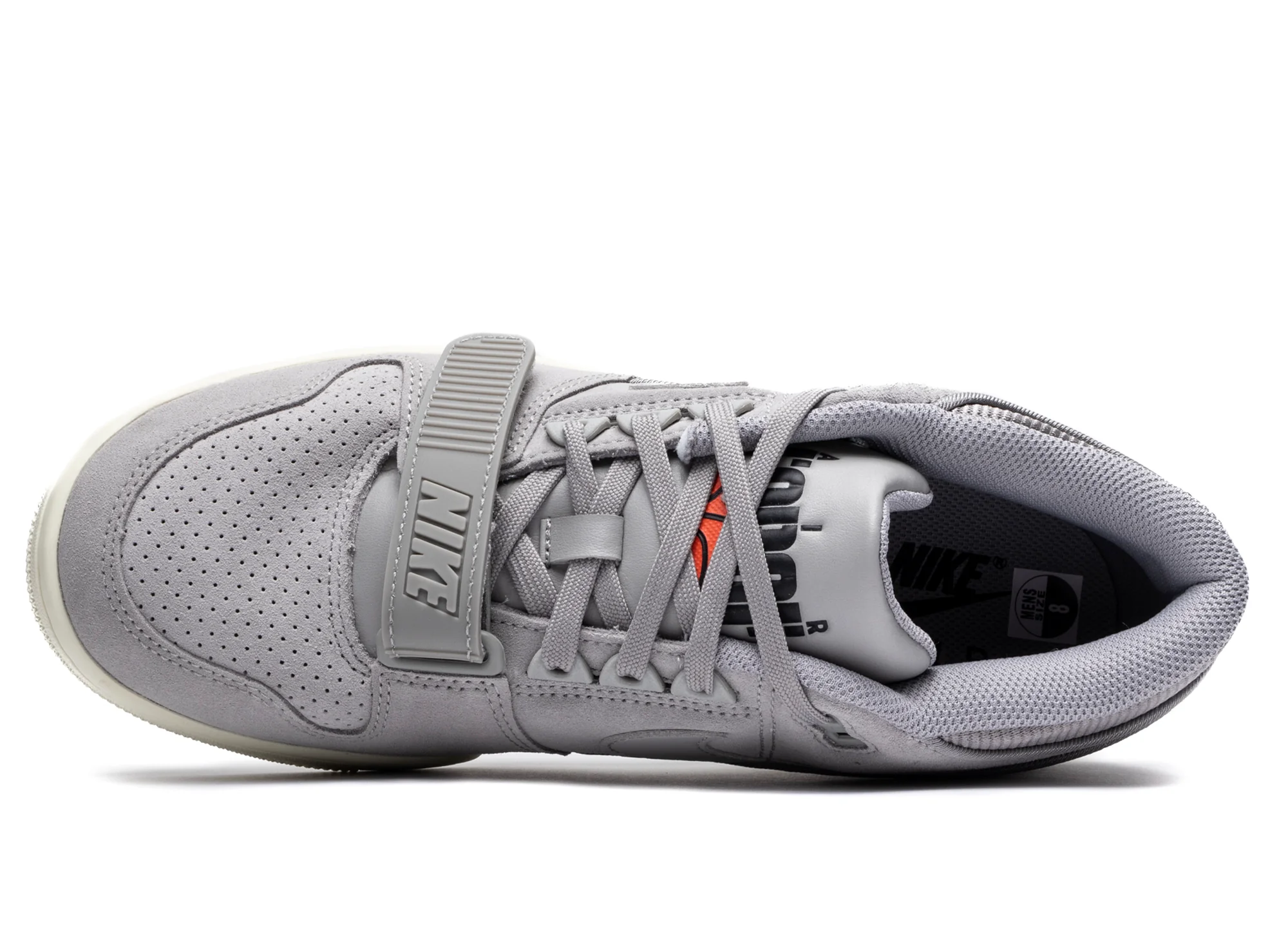 Nike AAF88 Low - Image 4