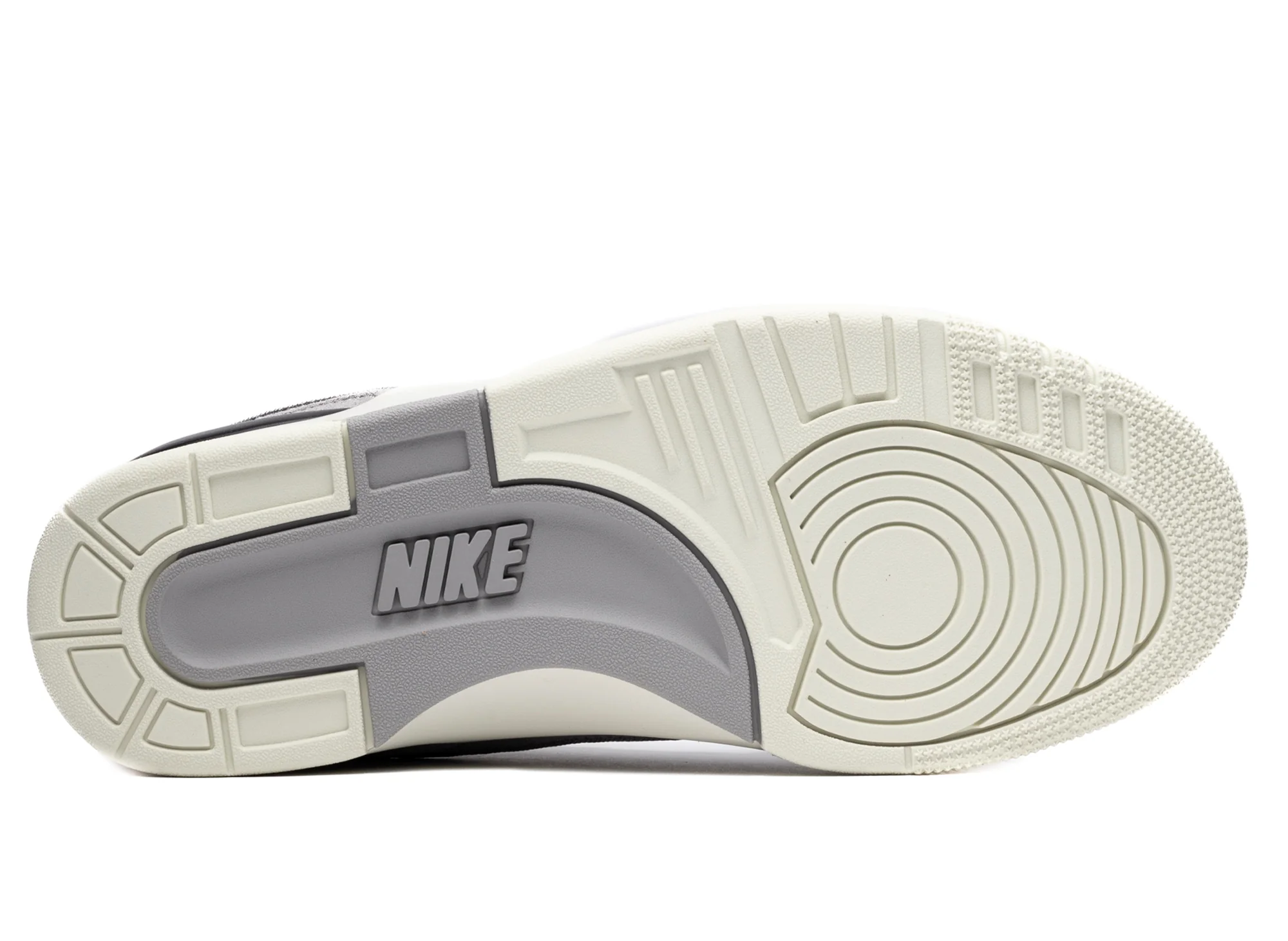 Nike AAF88 Low - Image 5