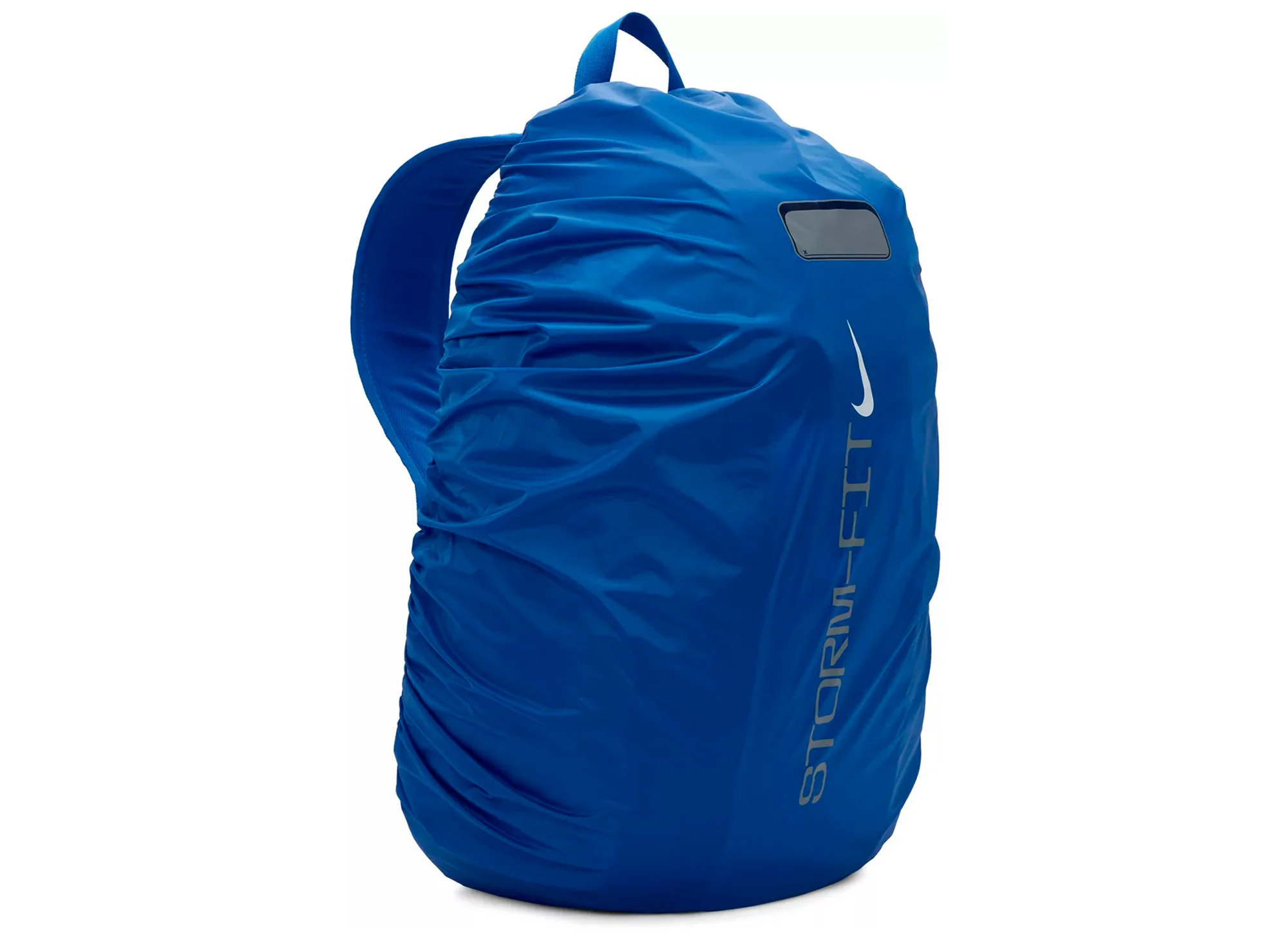 Nike Academy Team Backpack - Image 2