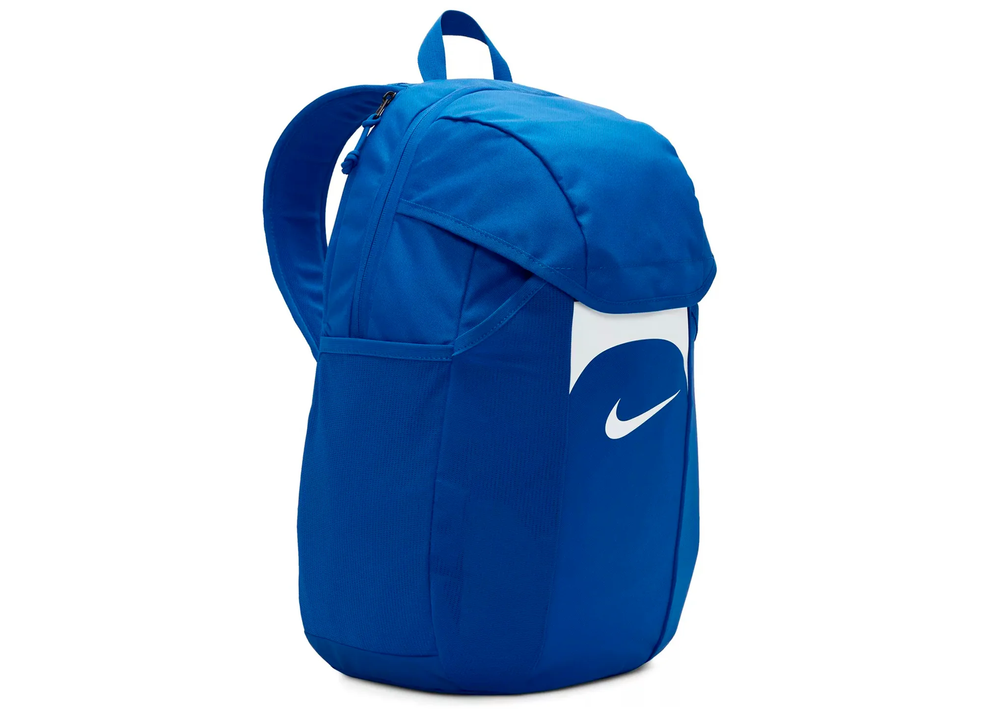 Nike Academy Team Backpack - Image 3