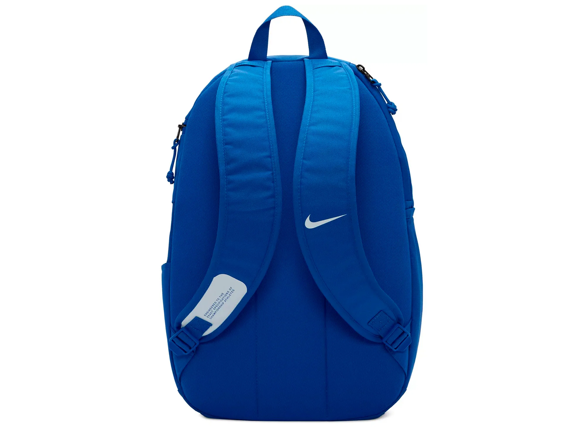 Nike Academy Team Backpack - Image 4