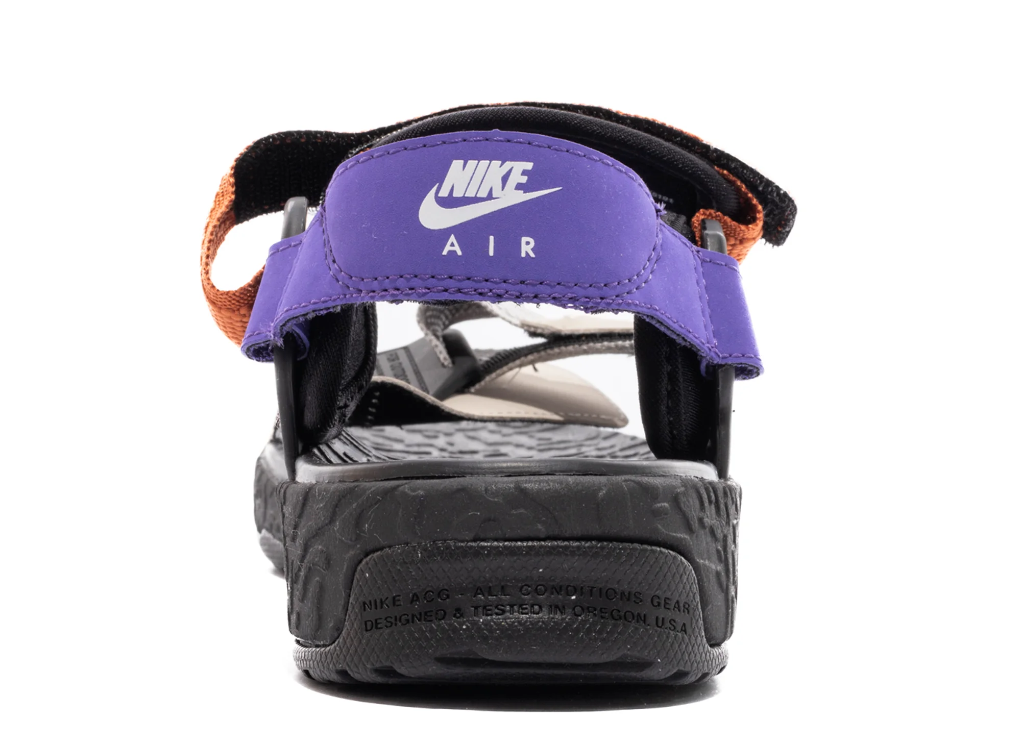 Nike ACG Air Deschutz+ - Image 2