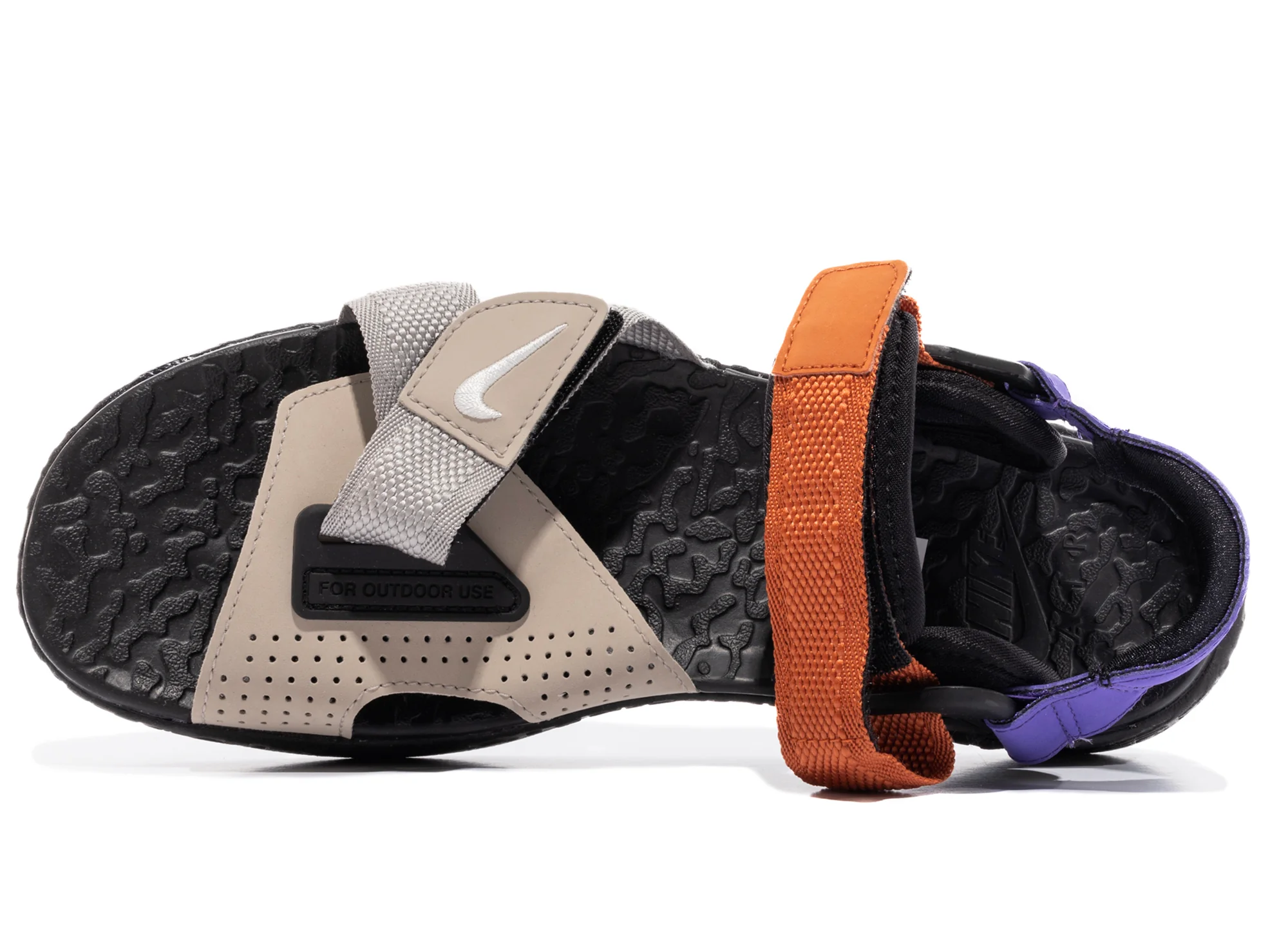 Nike ACG Air Deschutz+ - Image 3