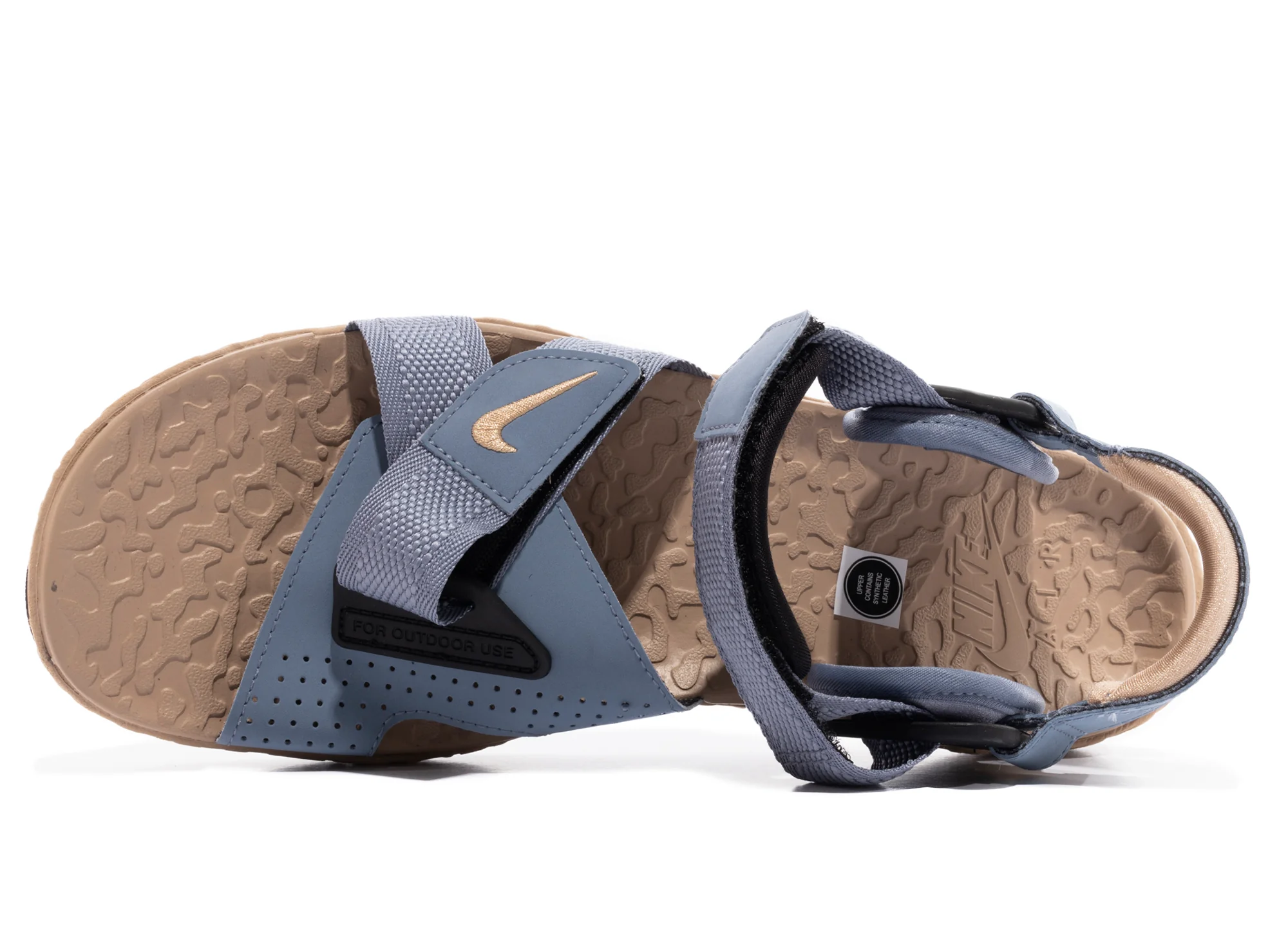 Nike ACG Air Deschutz+ - Image 3