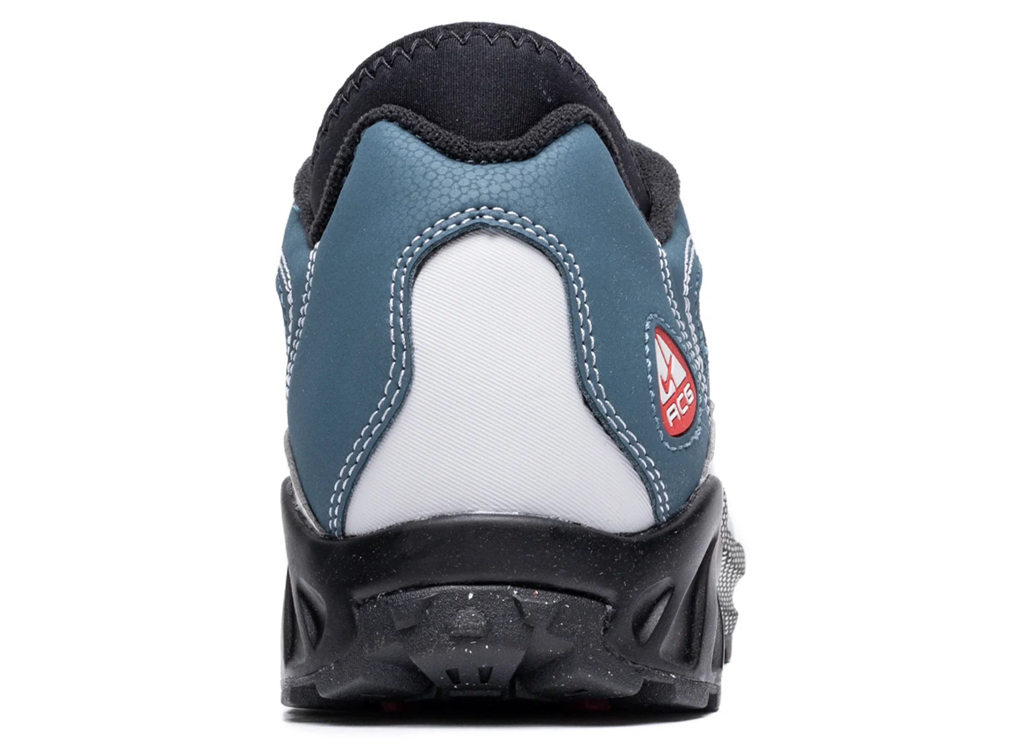 Nike ACG Air Exploraid - Image 2