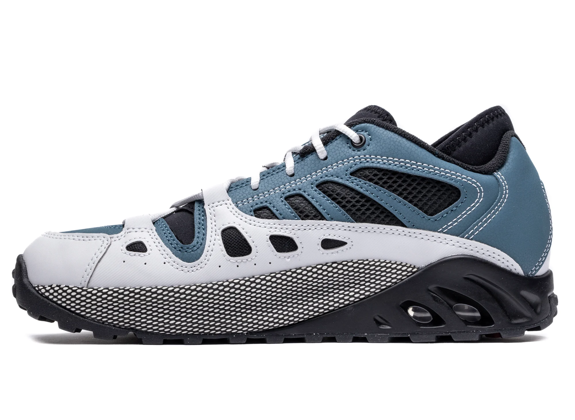 Nike ACG Air Exploraid - Image 3