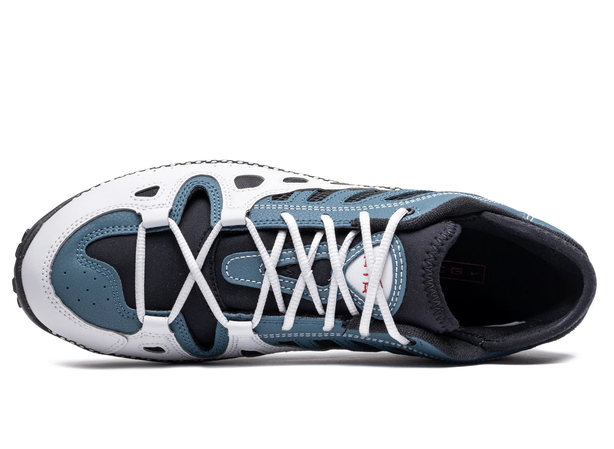 Nike ACG Air Exploraid - Image 4