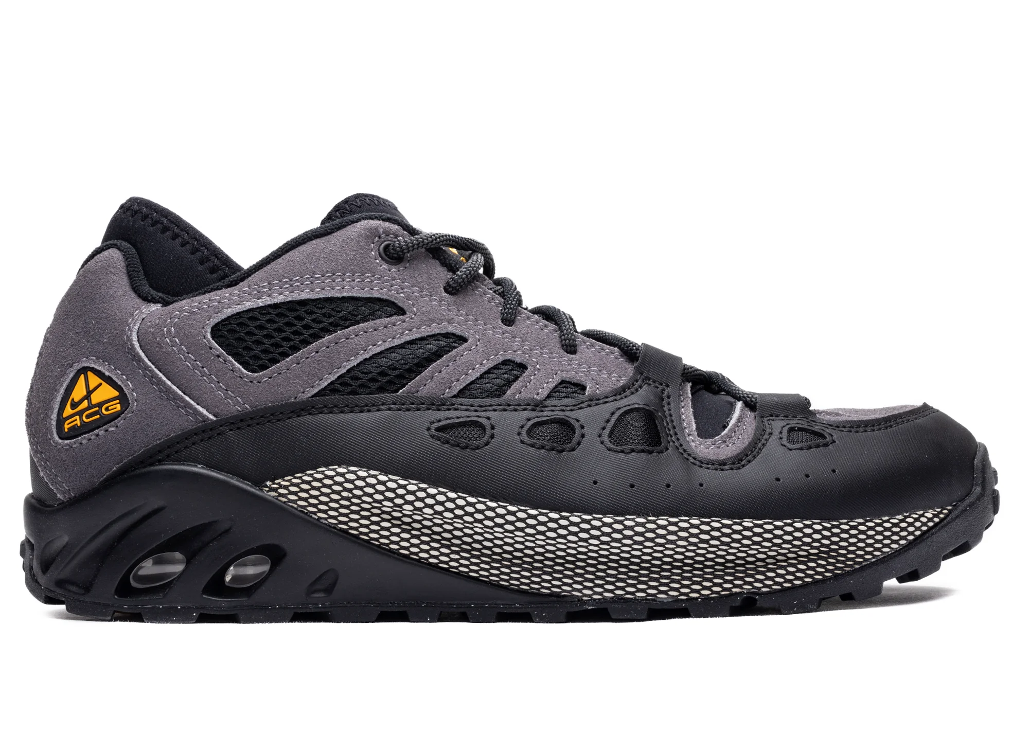 Nike ACG Air Exploraid