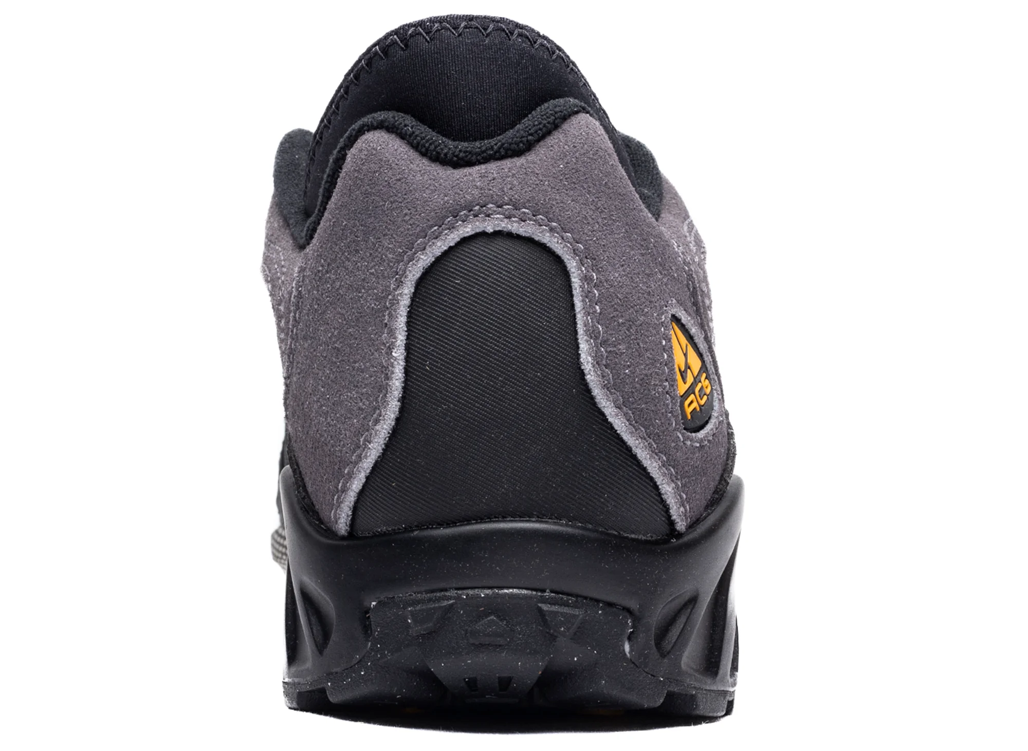 Nike ACG Air Exploraid - Image 2