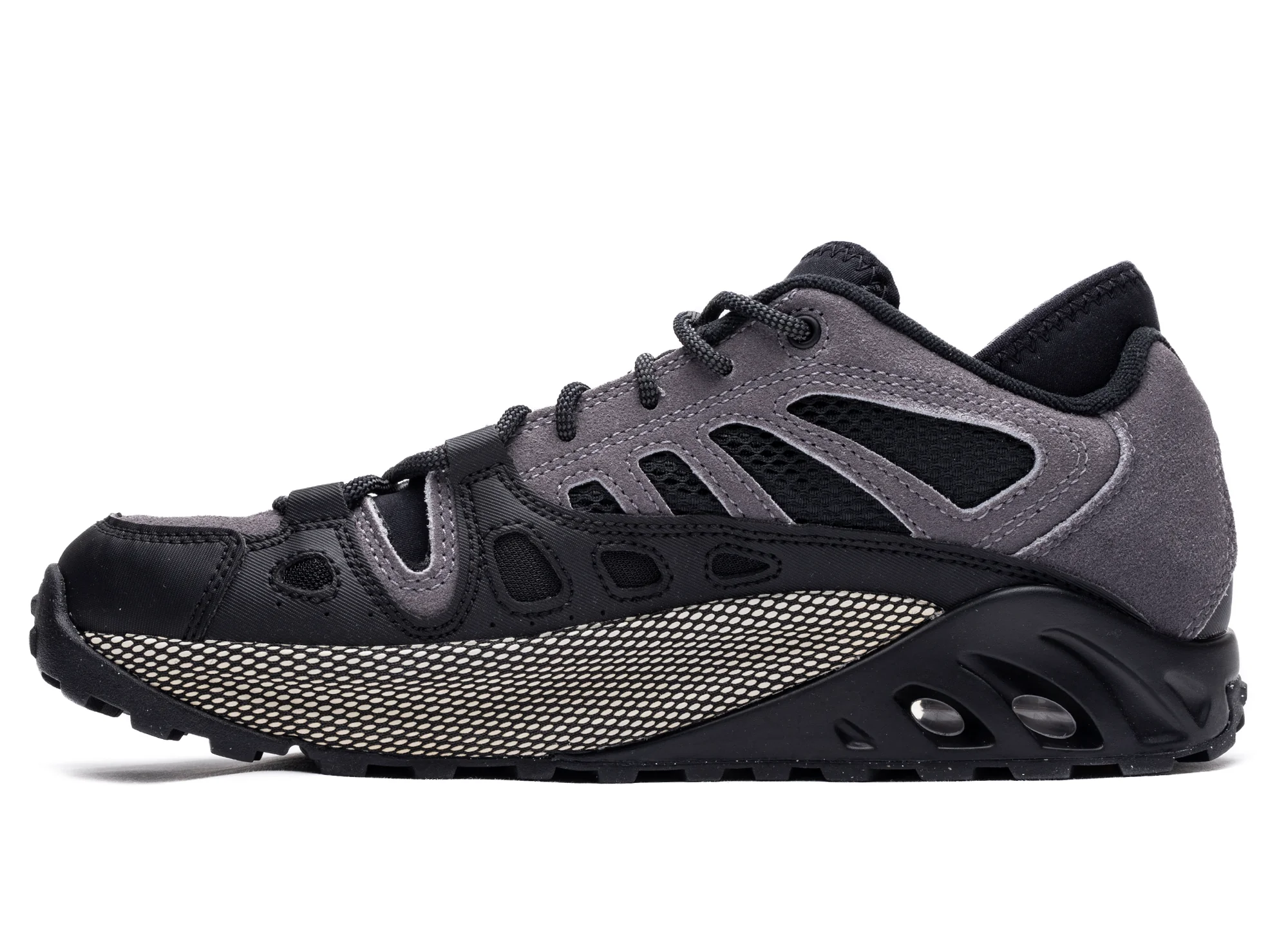 Nike ACG Air Exploraid - Image 3