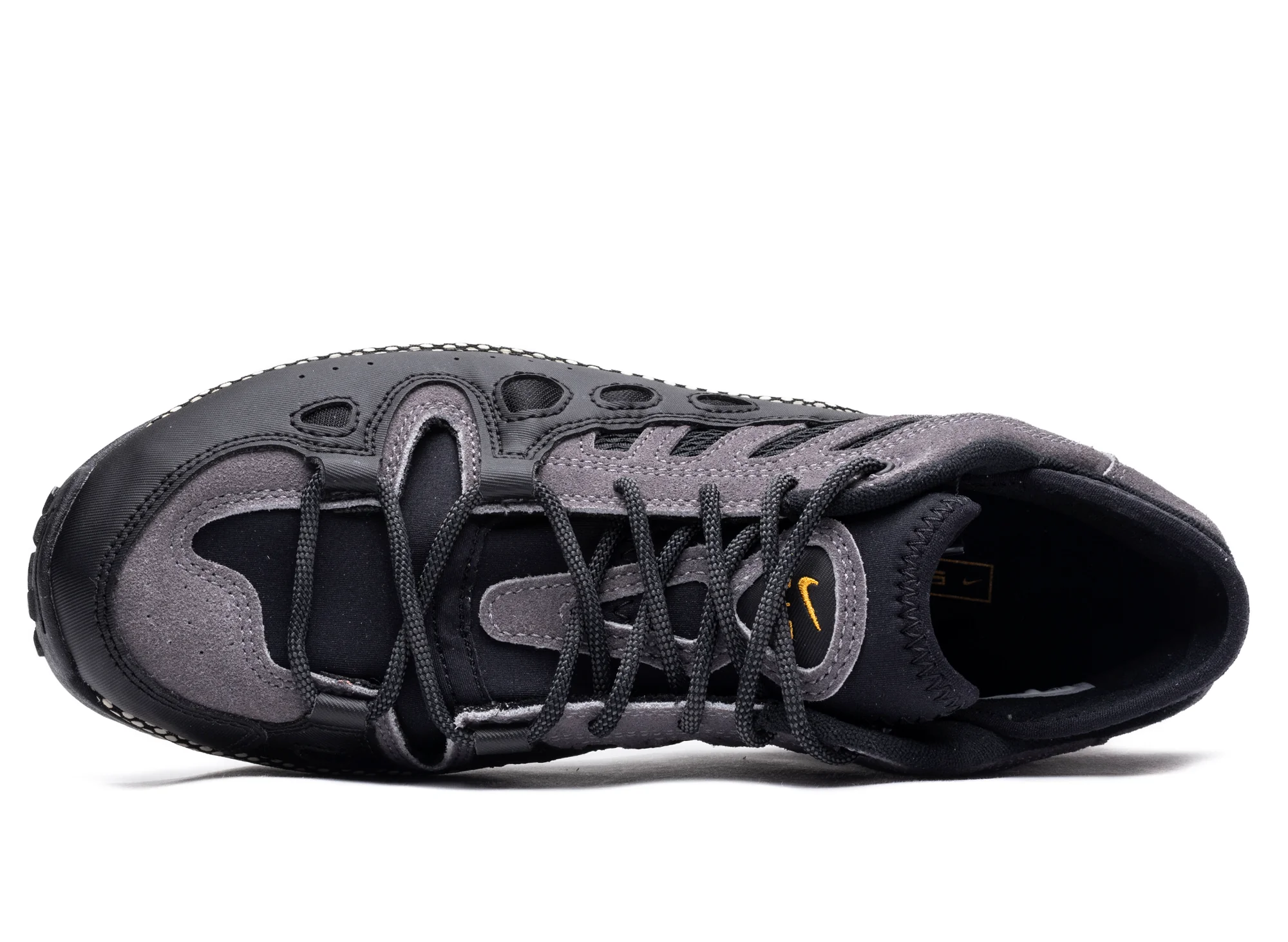 Nike ACG Air Exploraid - Image 4