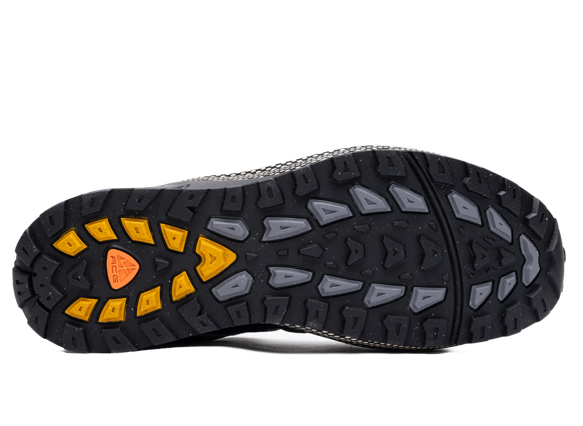 Nike ACG Air Exploraid - Image 5