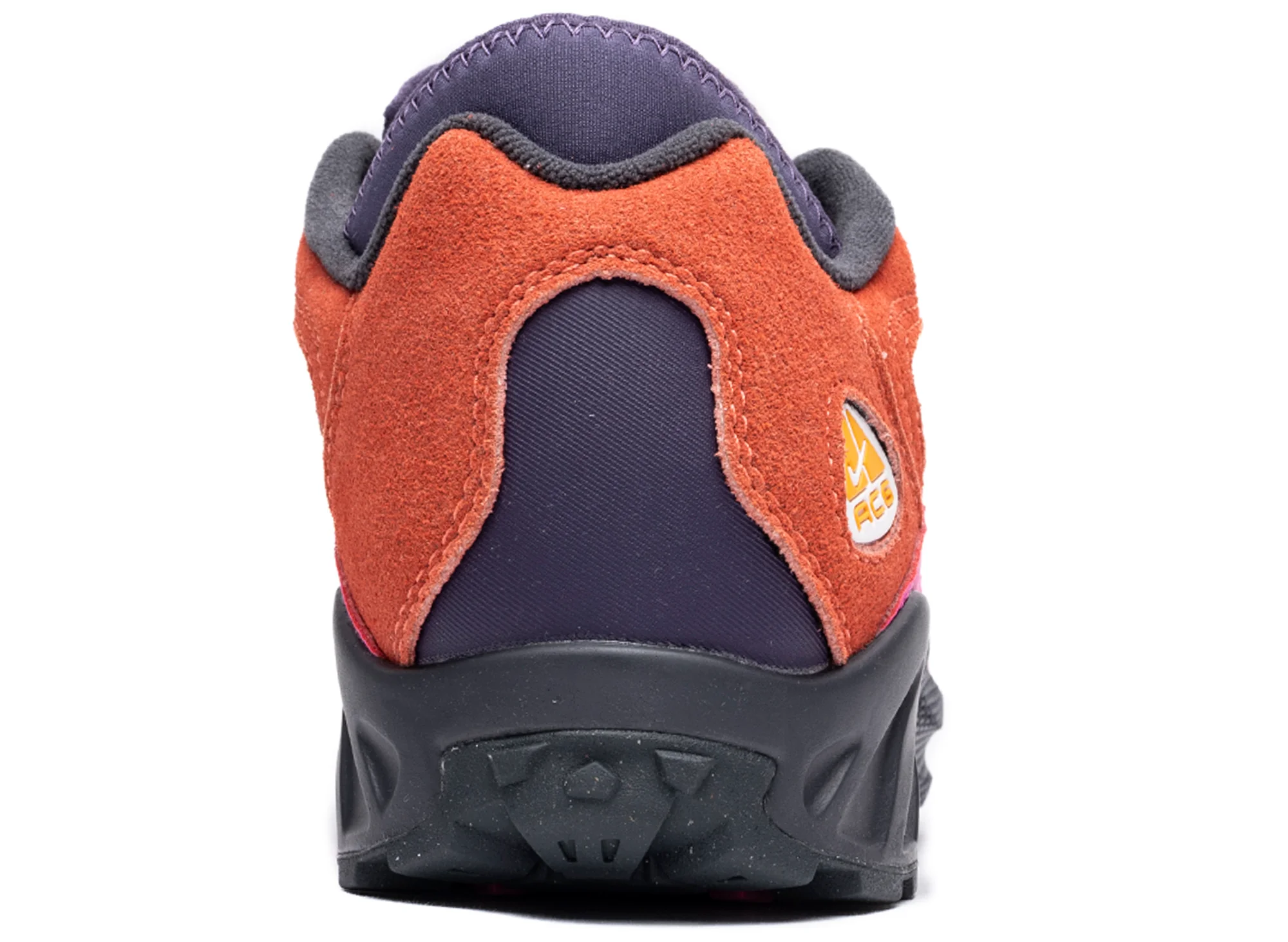 Nike ACG Air Exploraid - Image 2