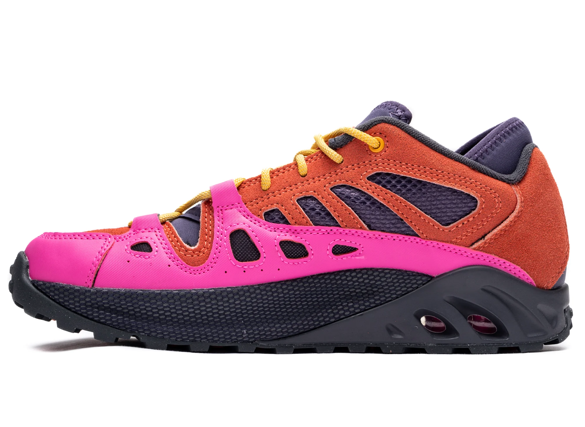 Nike ACG Air Exploraid - Image 3