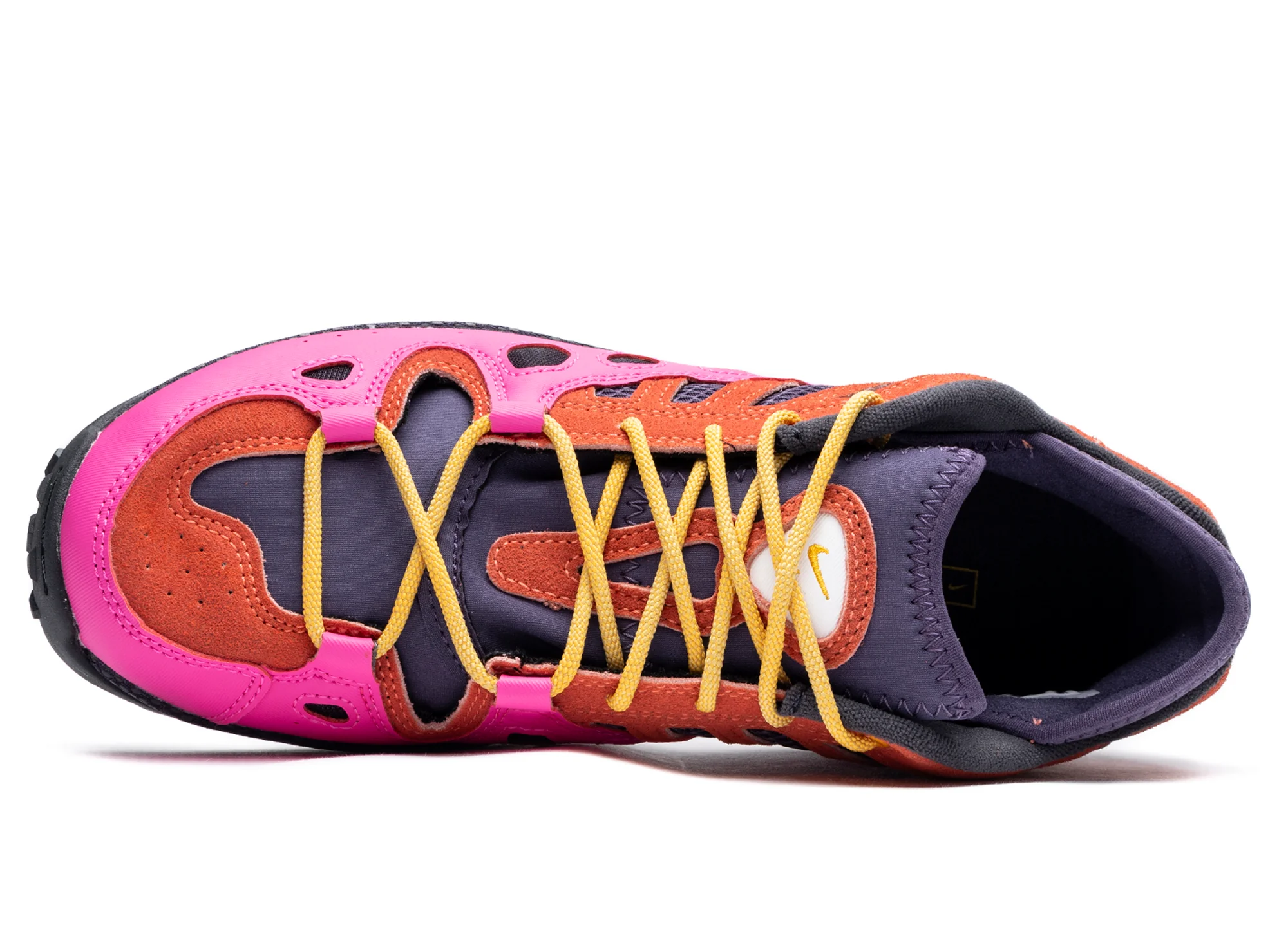 Nike ACG Air Exploraid - Image 4