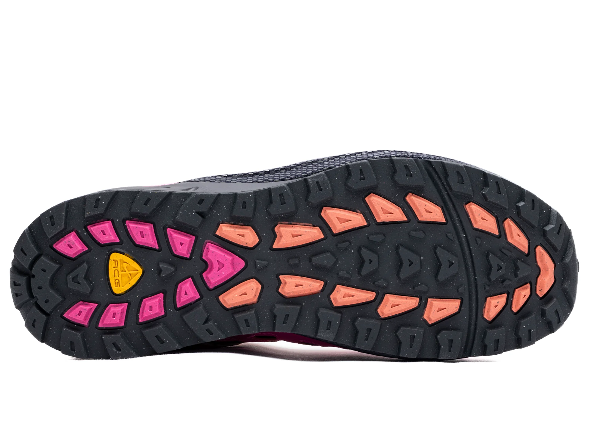 Nike ACG Air Exploraid - Image 5