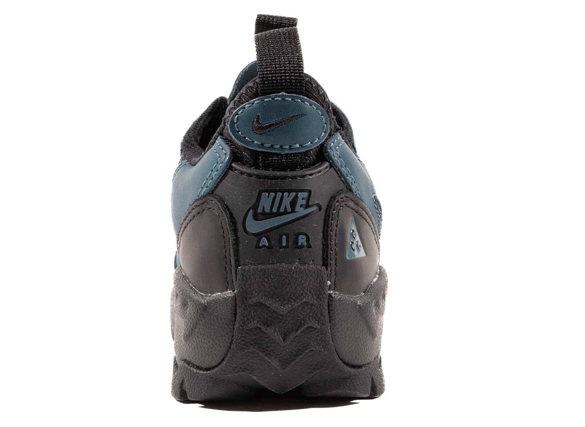 Nike ACG Air Mada - Image 2