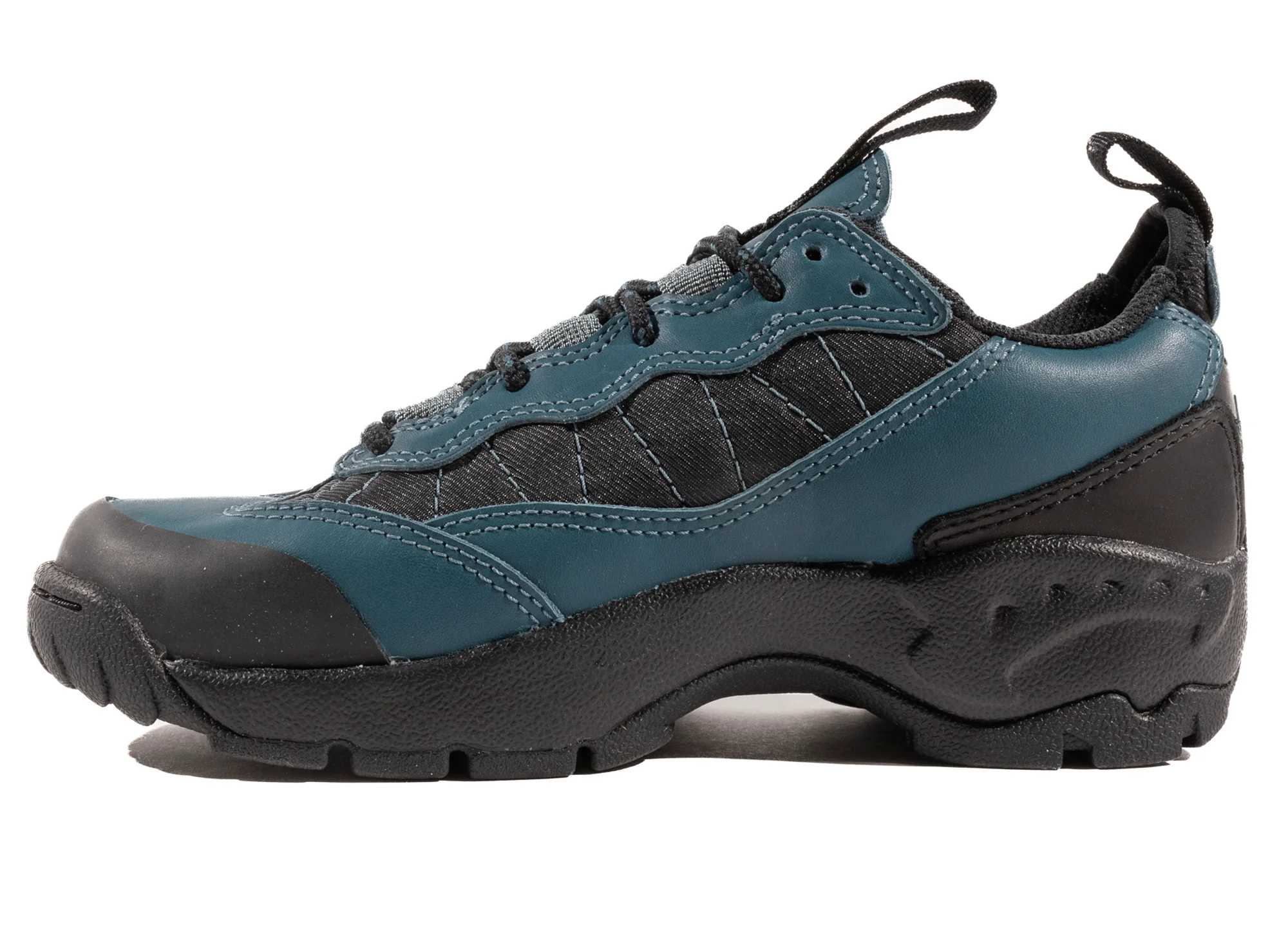 Nike ACG Air Mada - Image 3