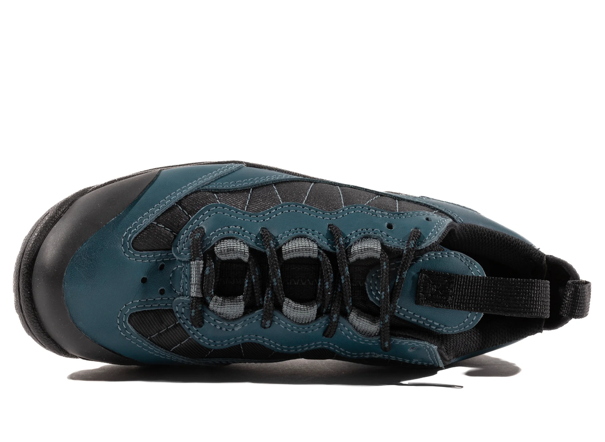Nike ACG Air Mada - Image 4