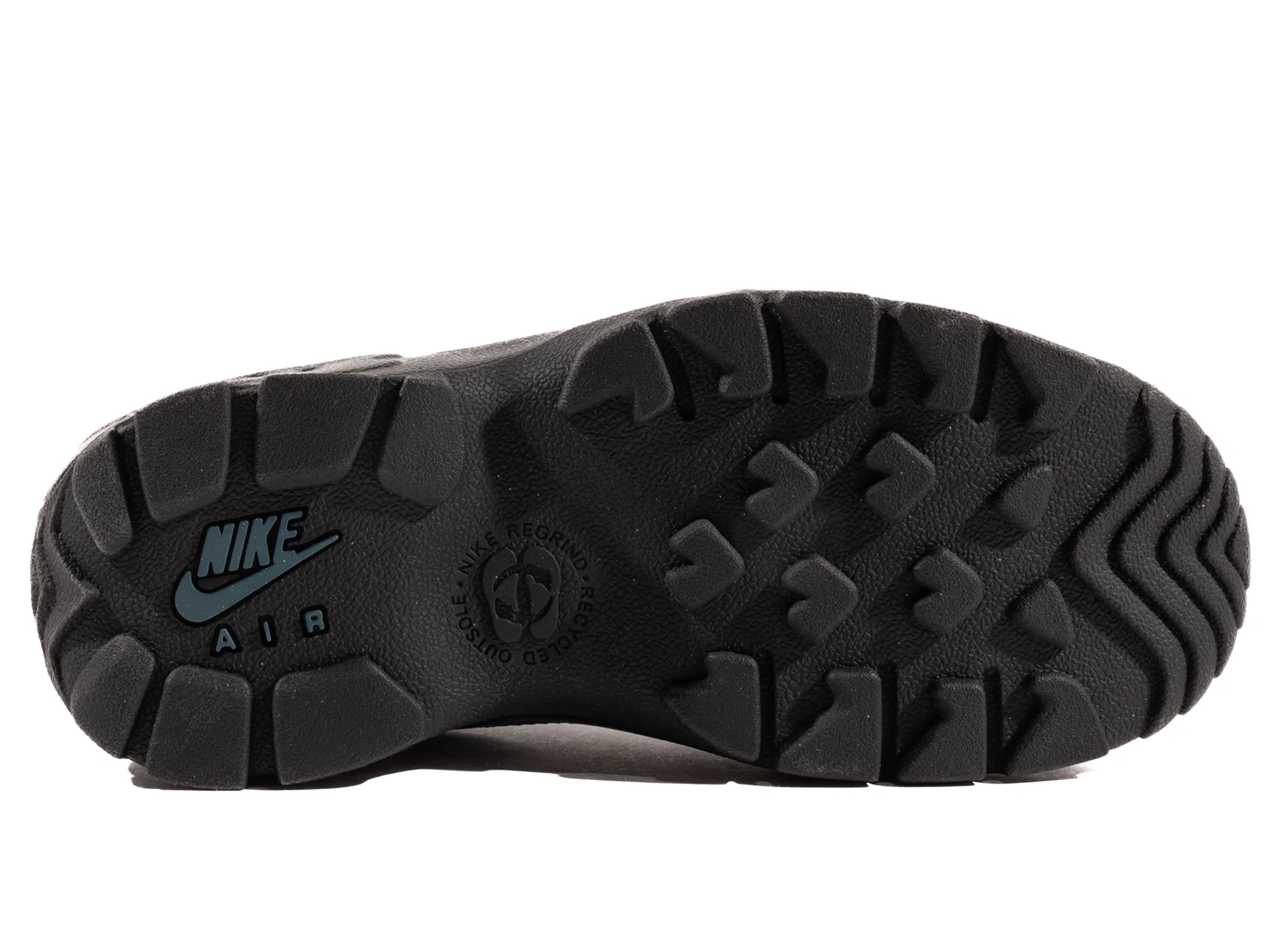 Nike ACG Air Mada - Image 5