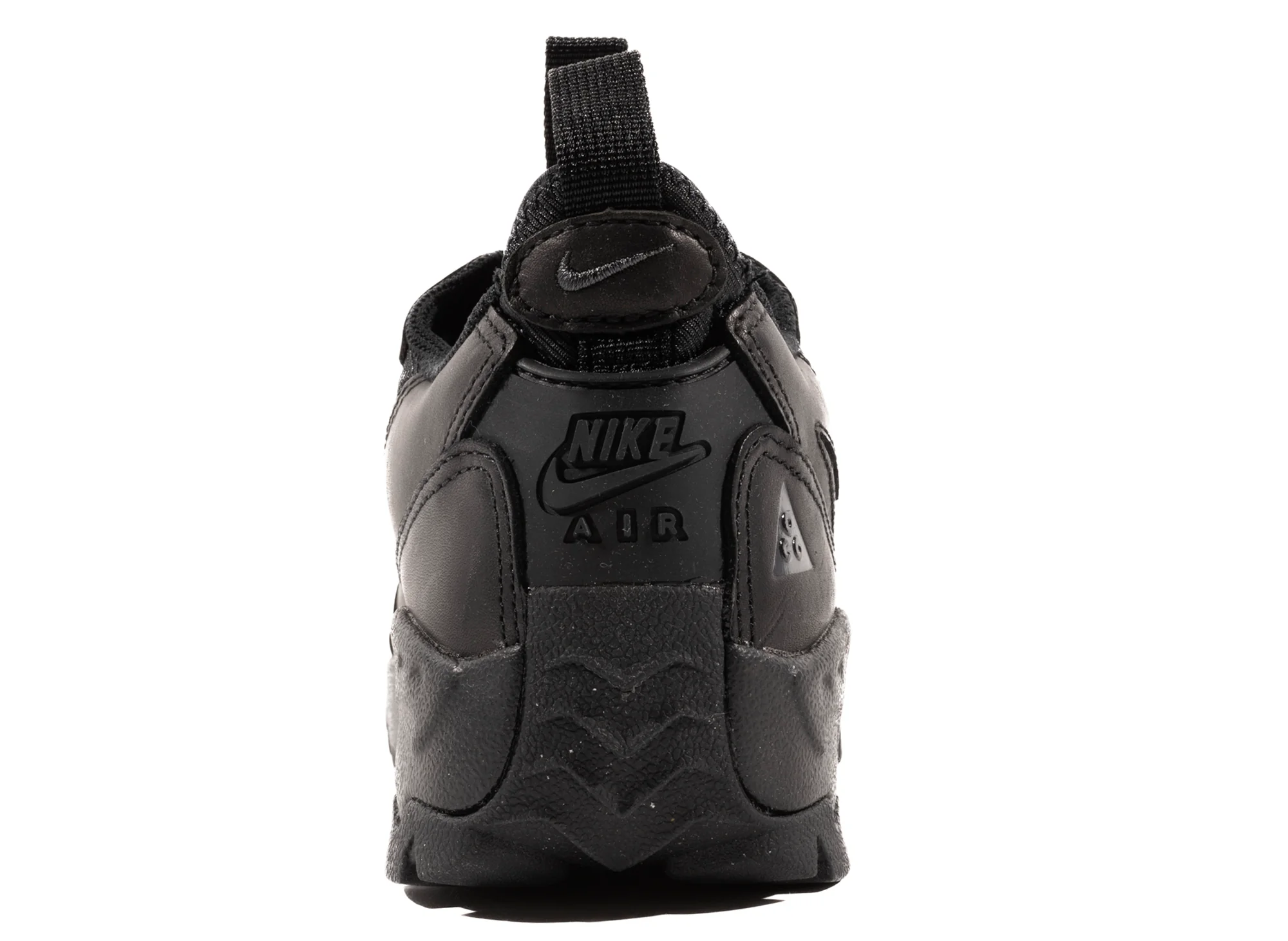 Nike ACG Air Mada - Image 2