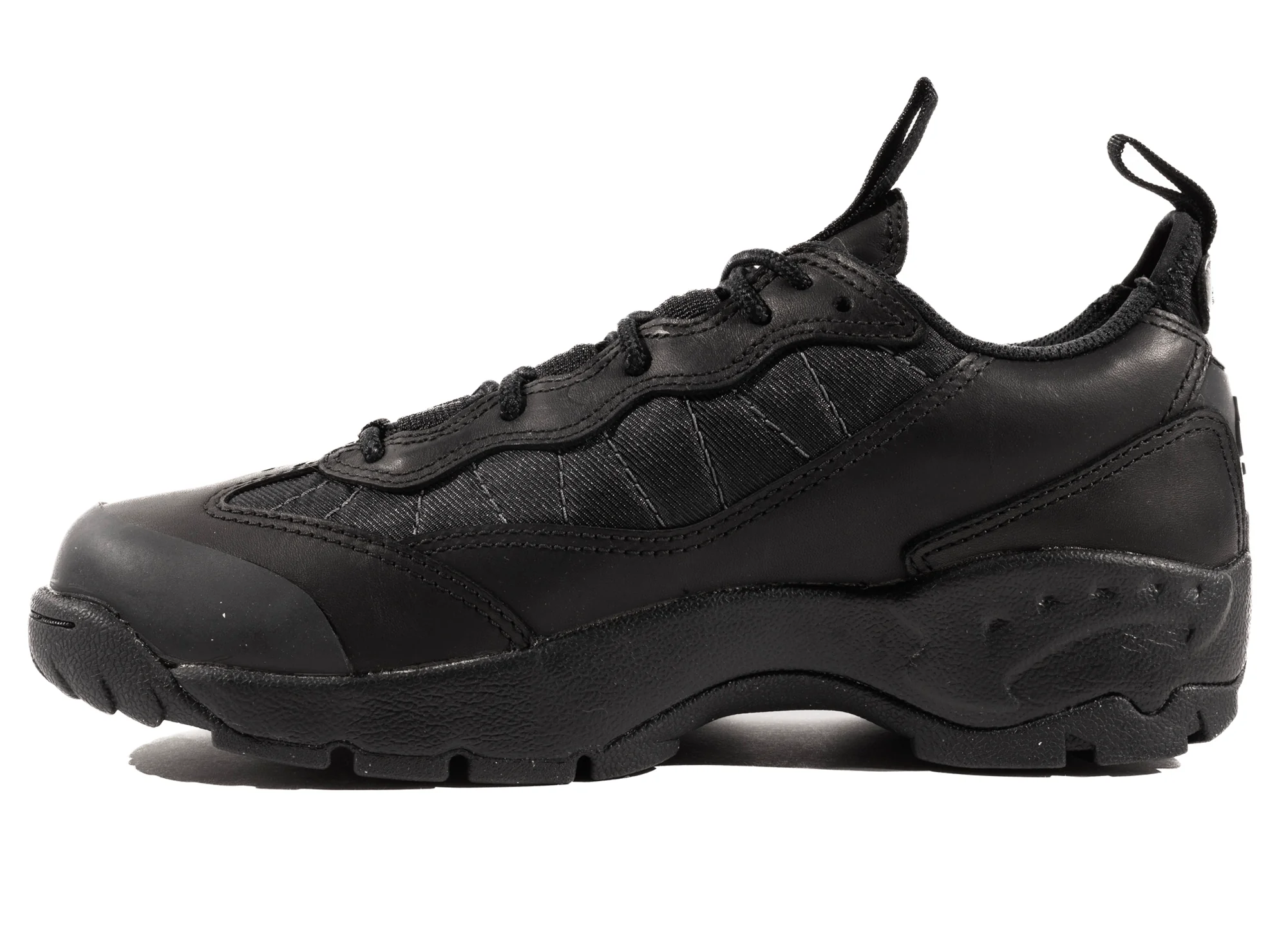 Nike ACG Air Mada - Image 3