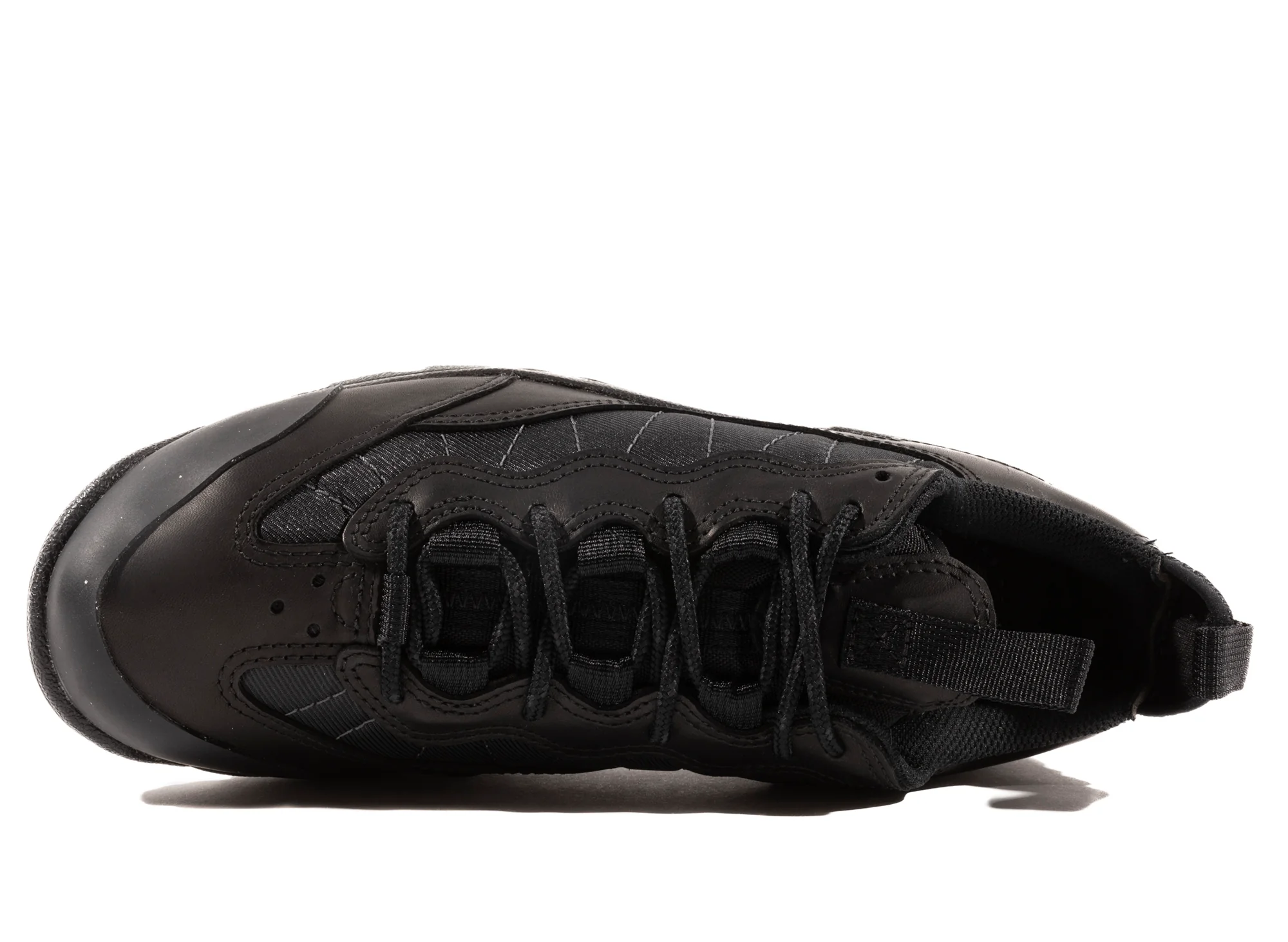Nike ACG Air Mada - Image 4