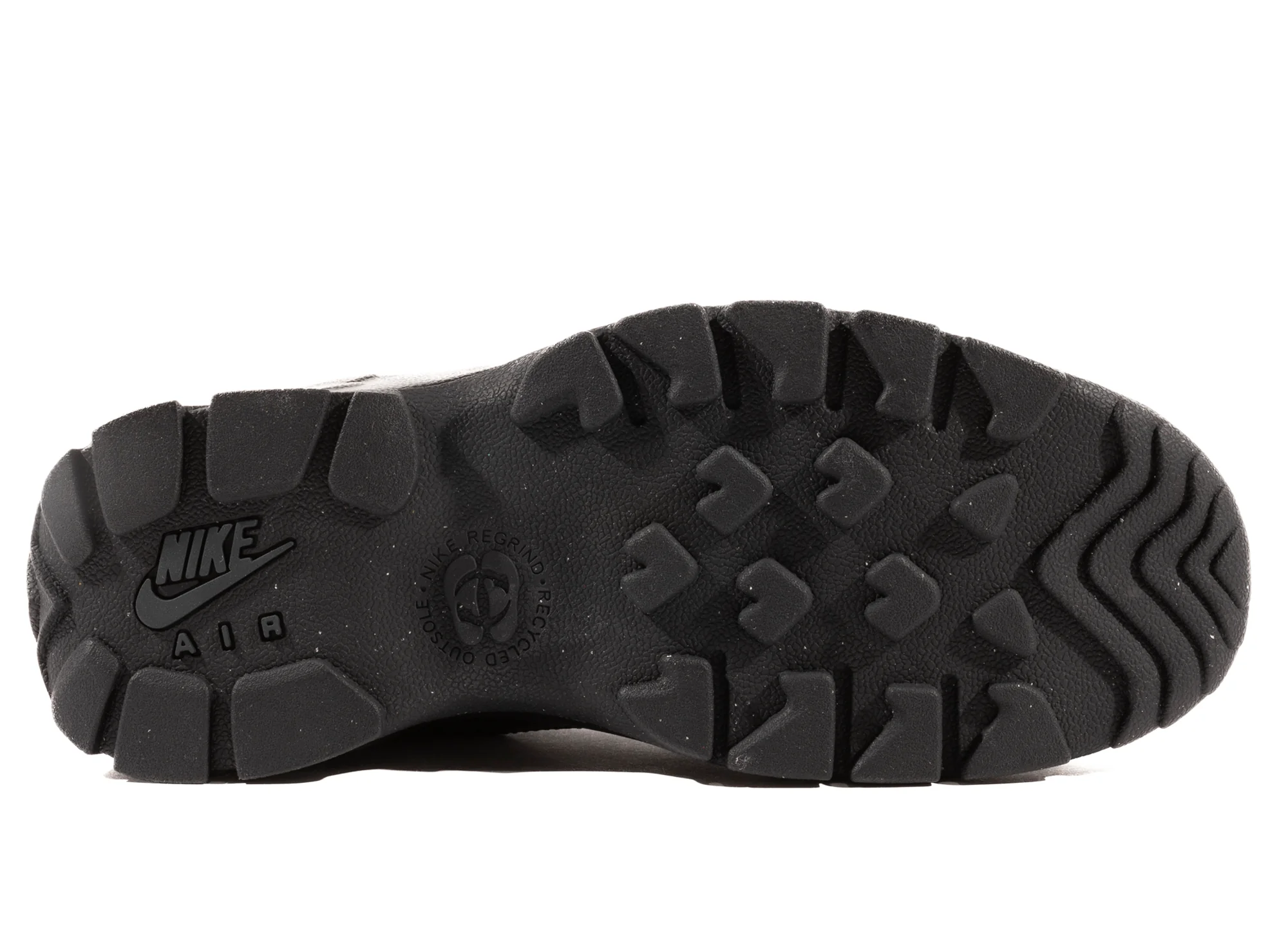 Nike ACG Air Mada - Image 5