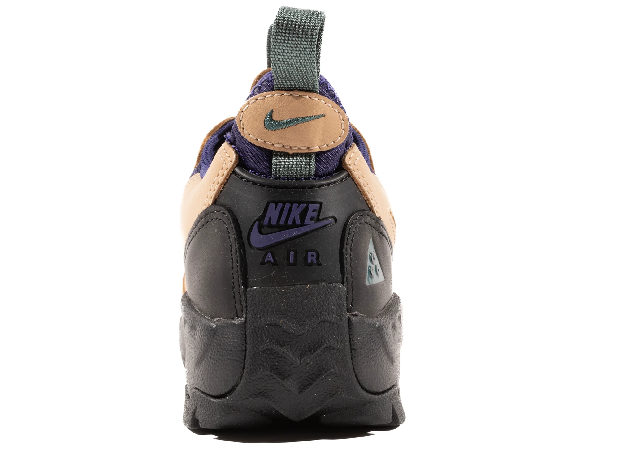 Nike ACG Air Mada - Image 2