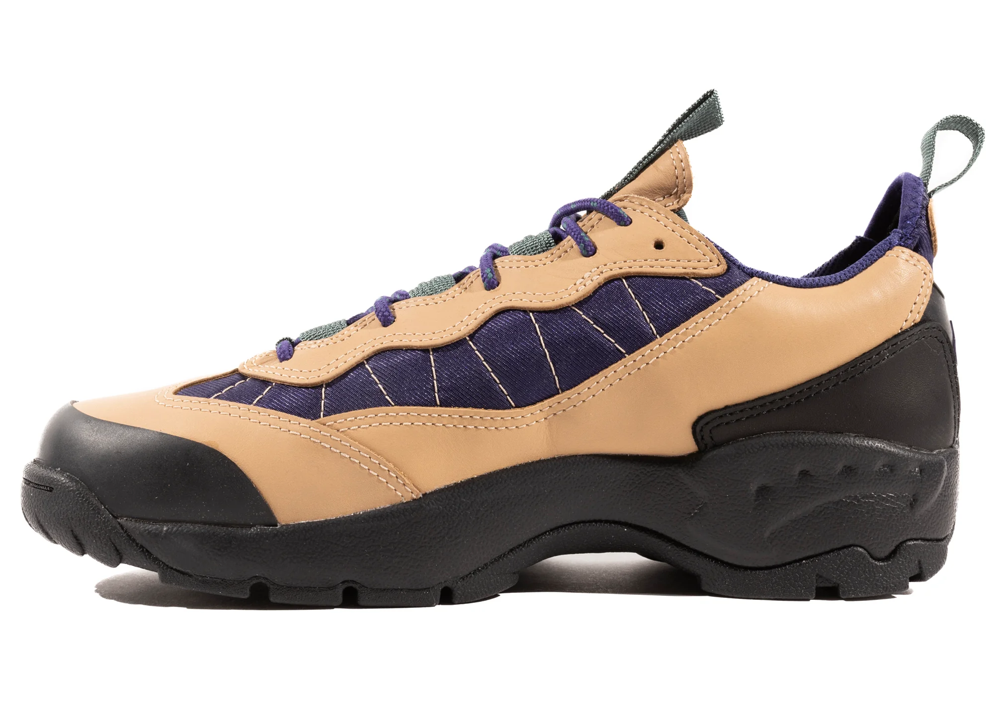 Nike ACG Air Mada - Image 3