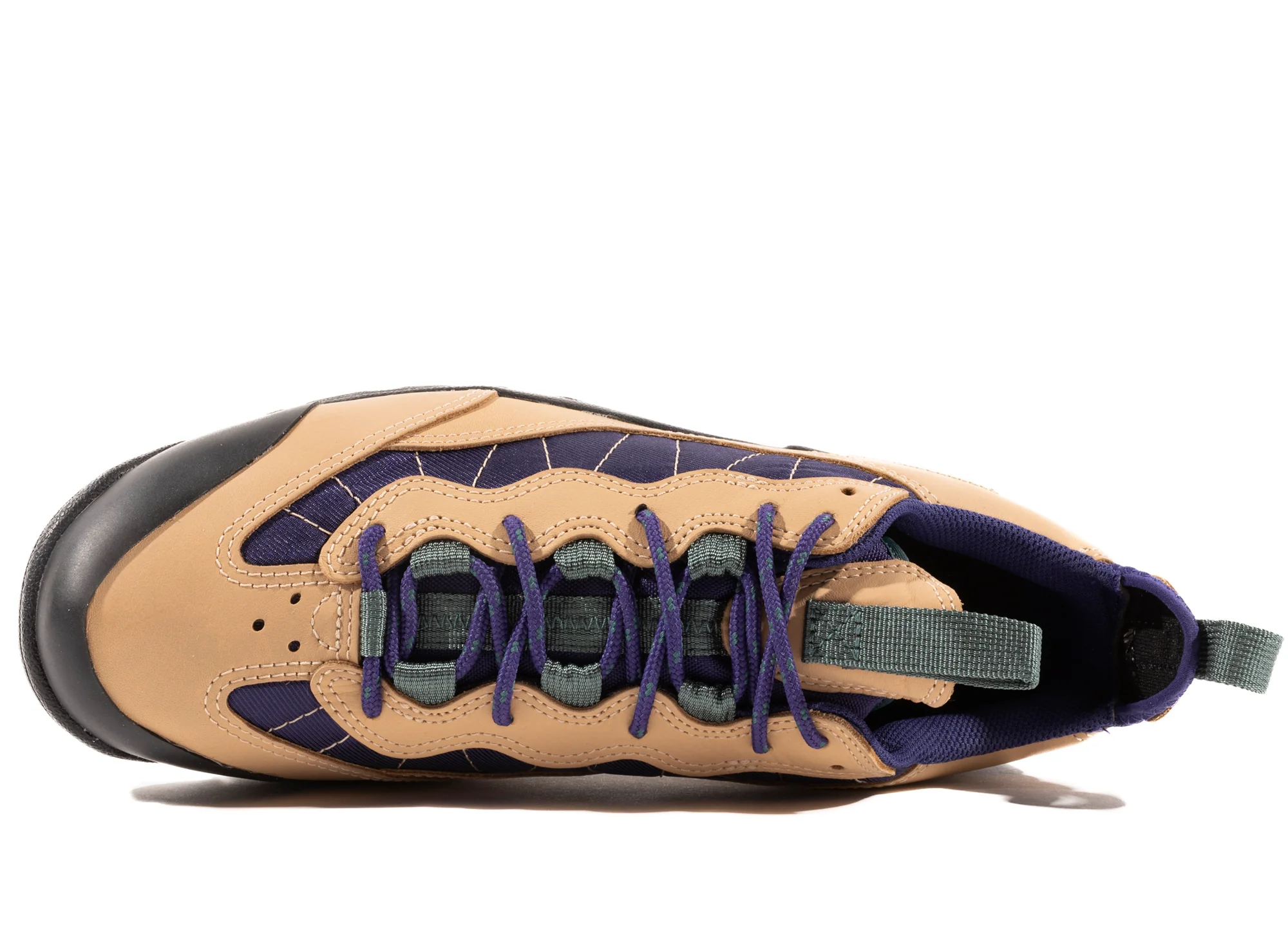Nike ACG Air Mada - Image 4