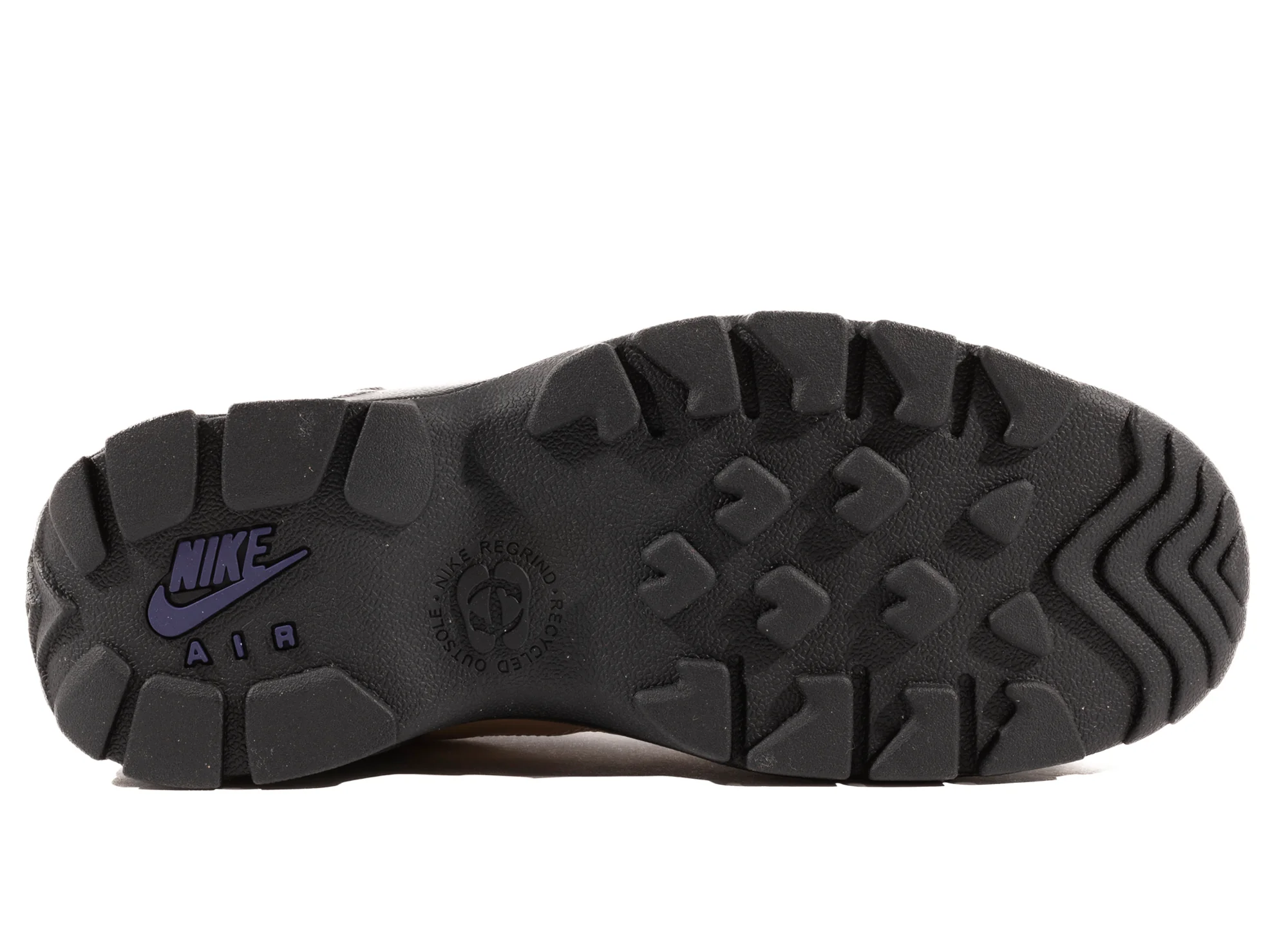 Nike ACG Air Mada - Image 5