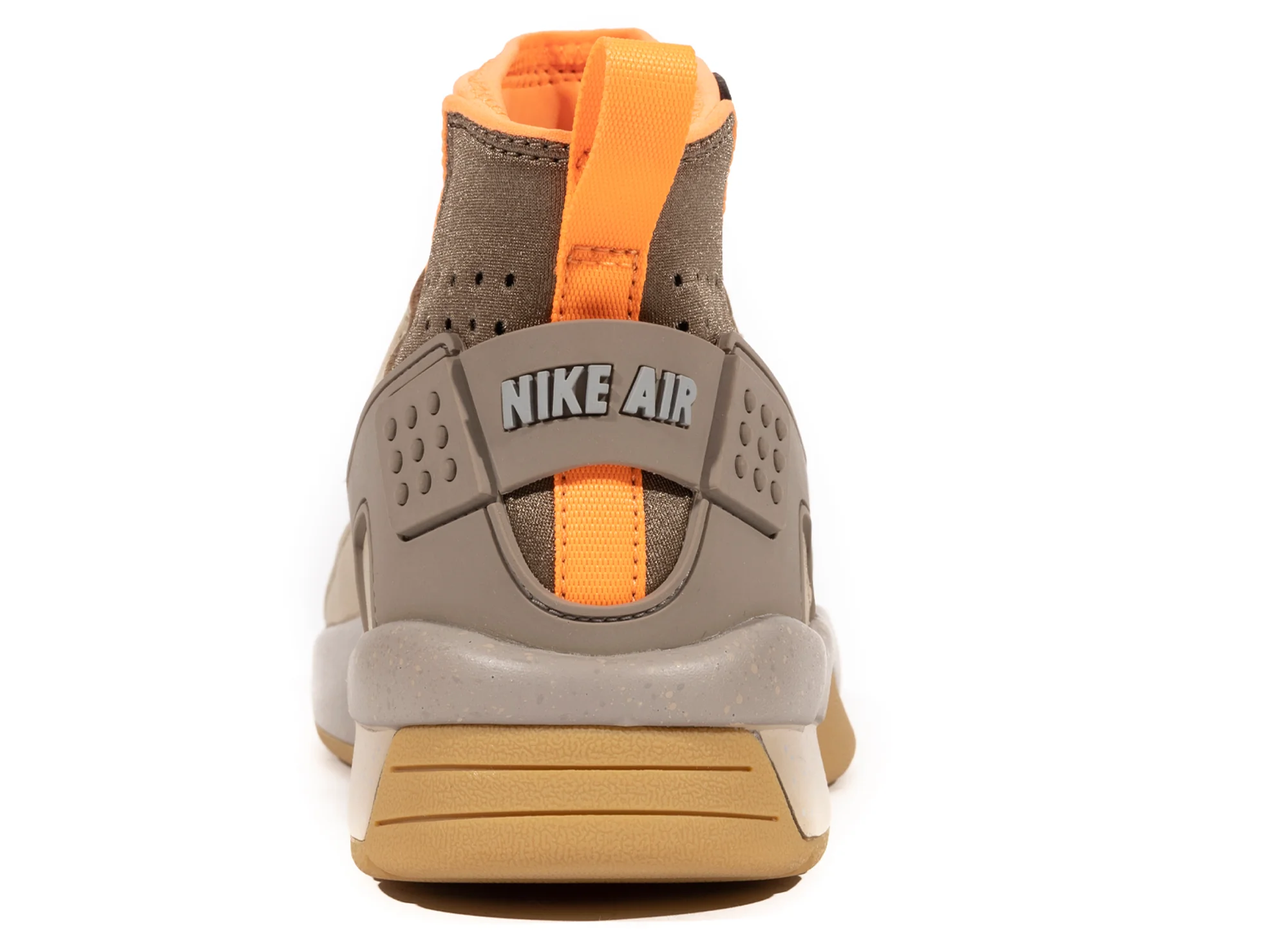 Nike ACG Air Mowabb 'Limestone' - Image 2